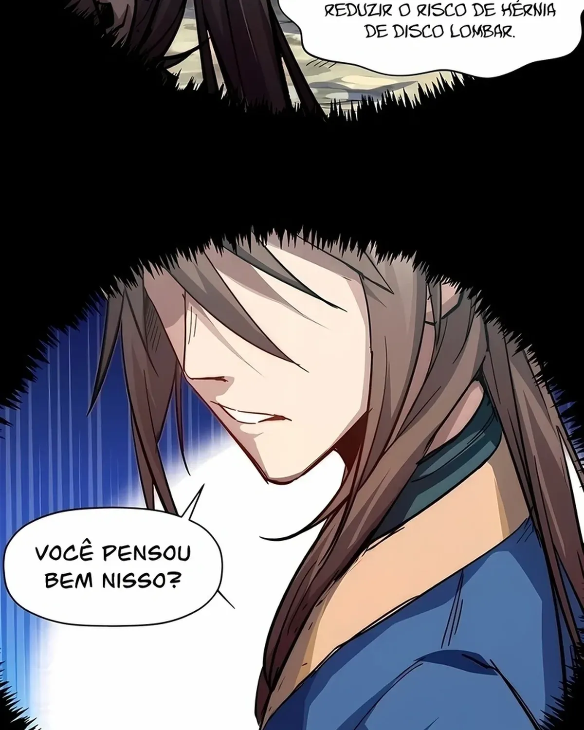 Página 52