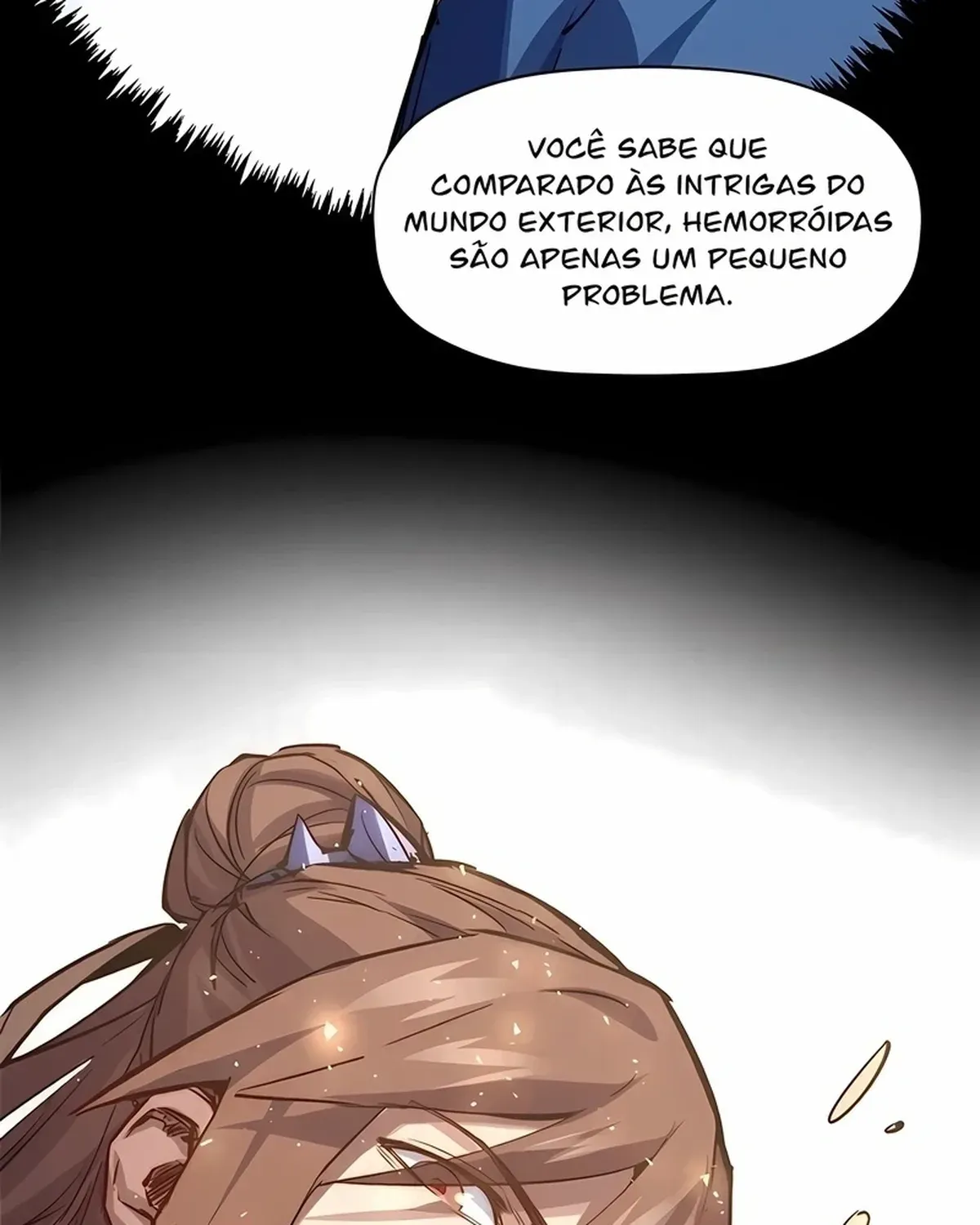 Página 53