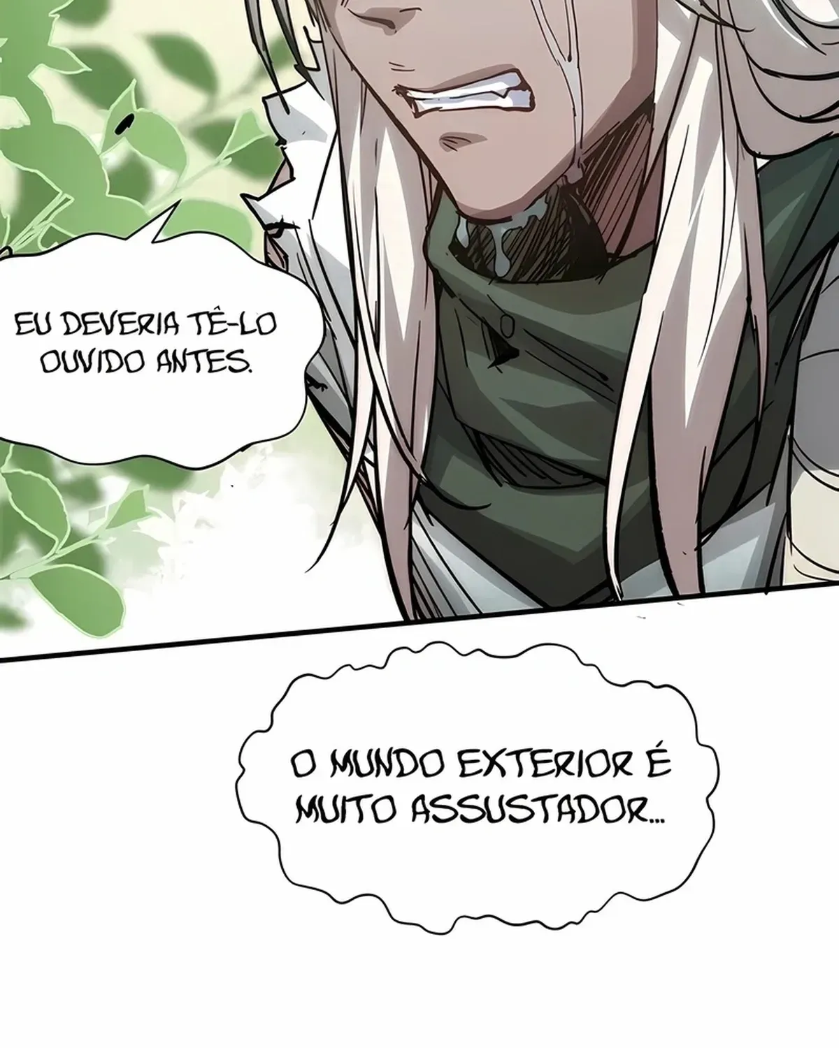 Página 55