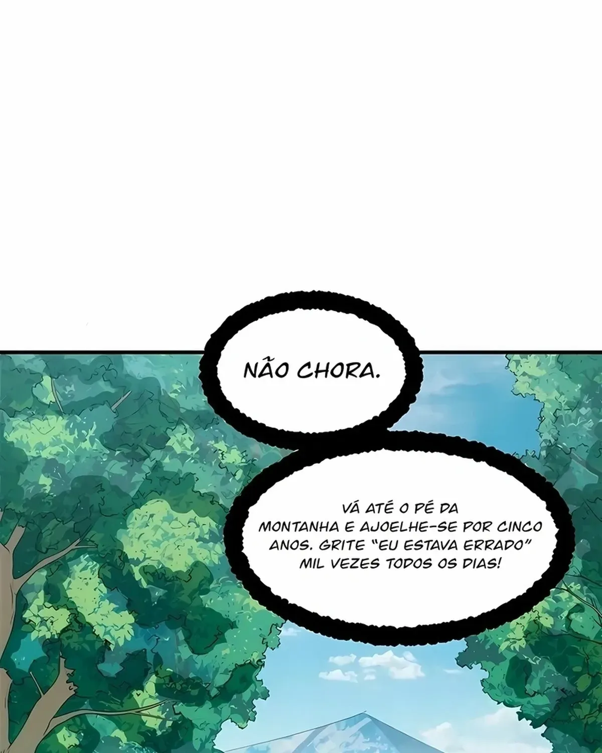 Página 56