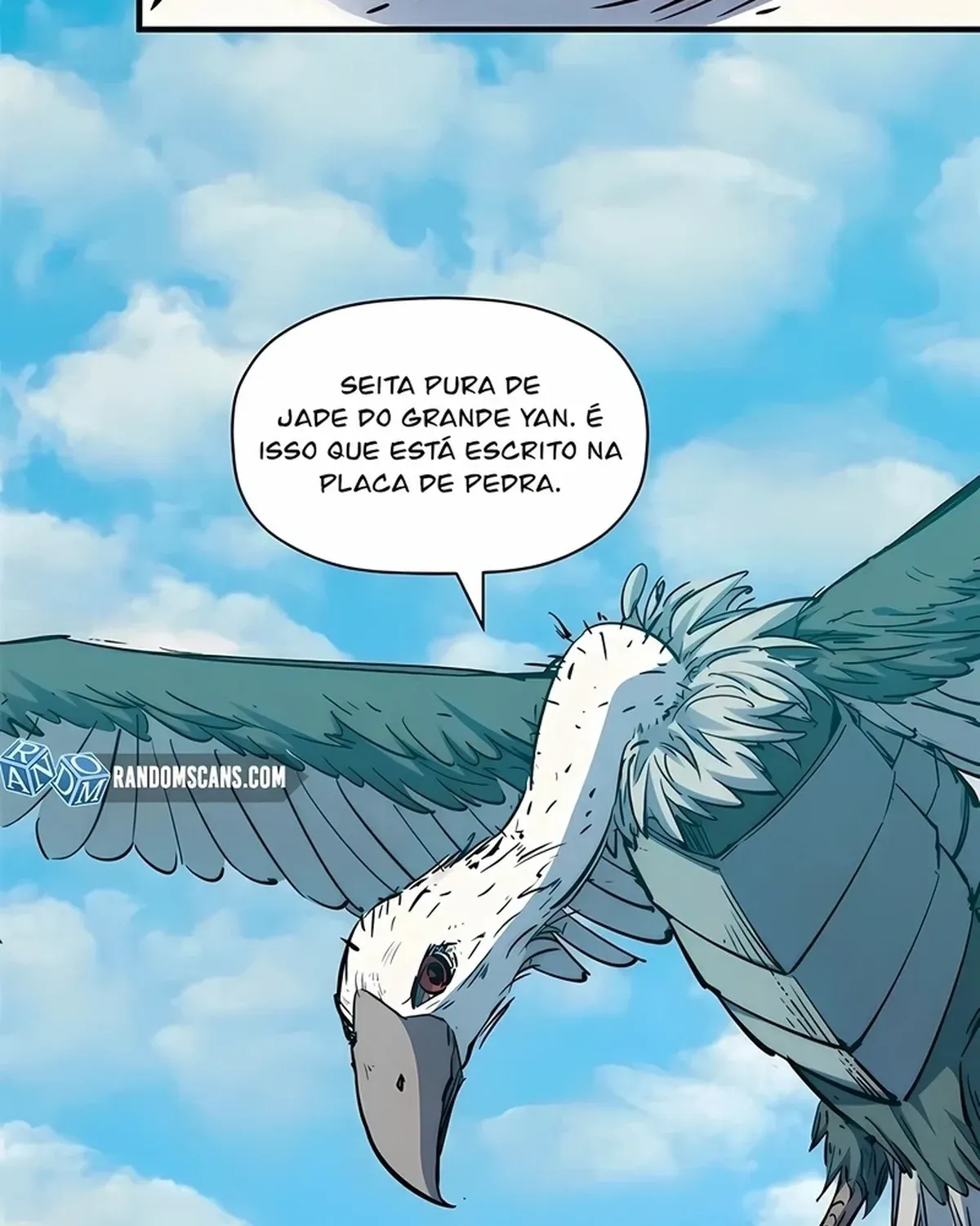 Página 59