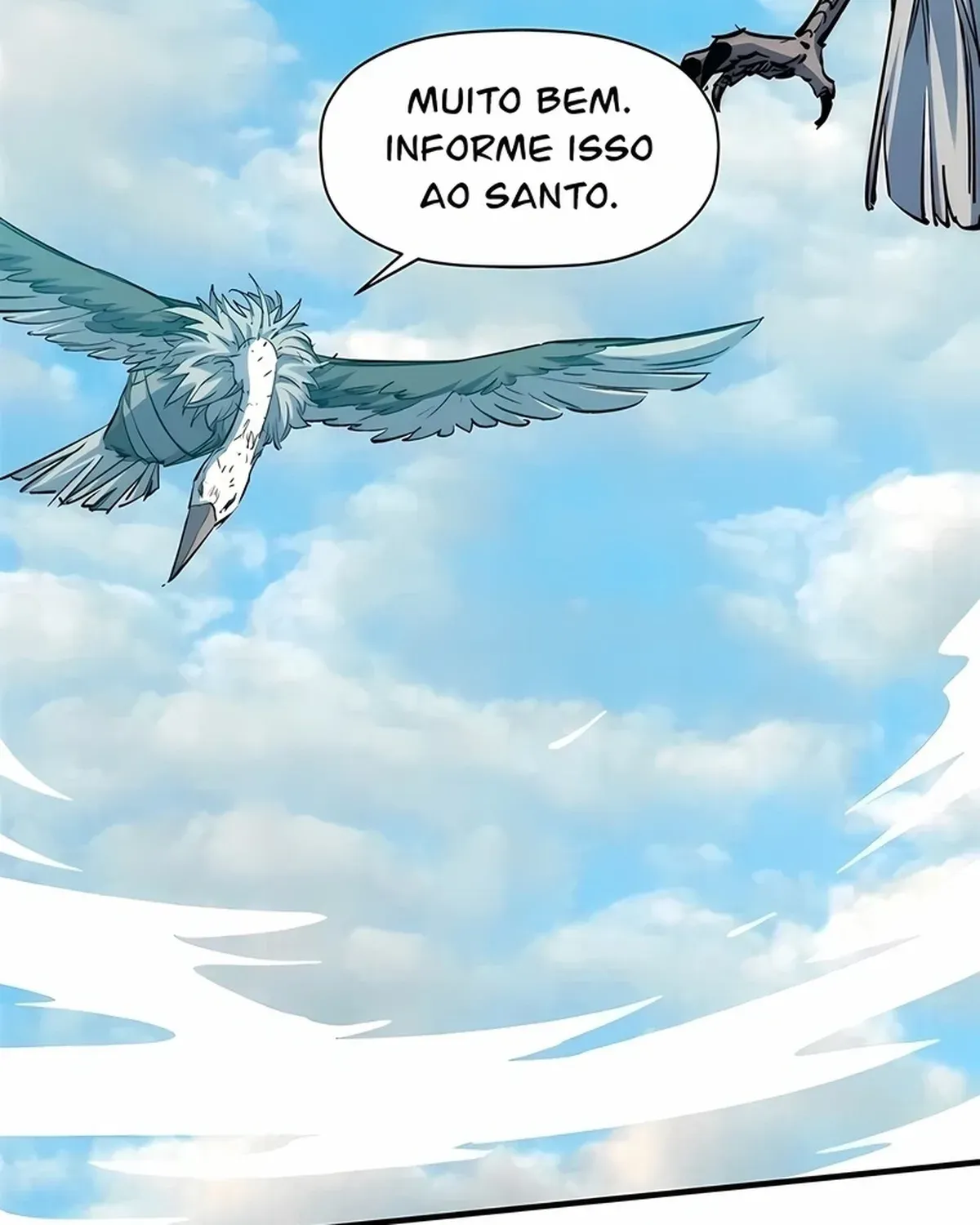 Página 60