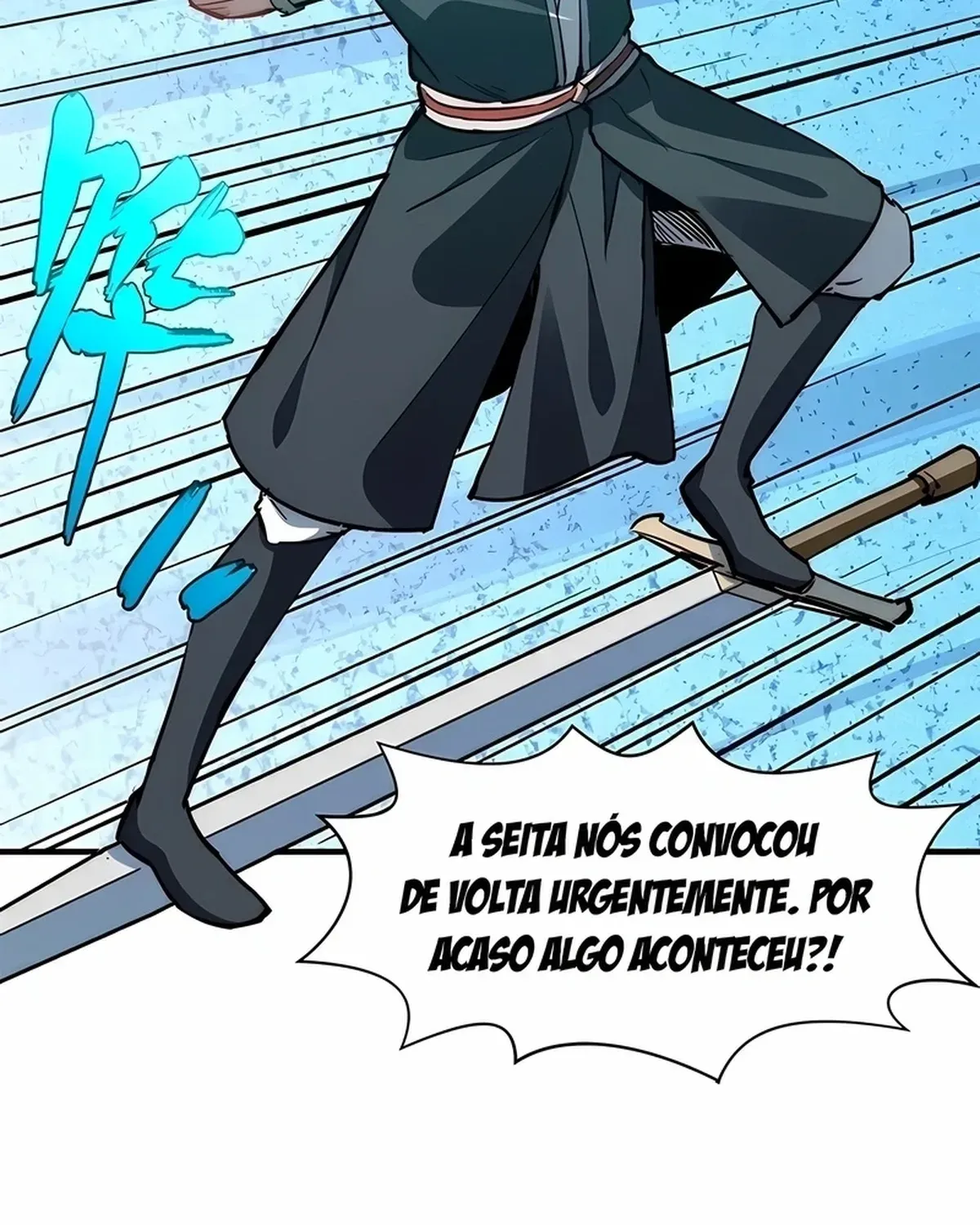 Página 73