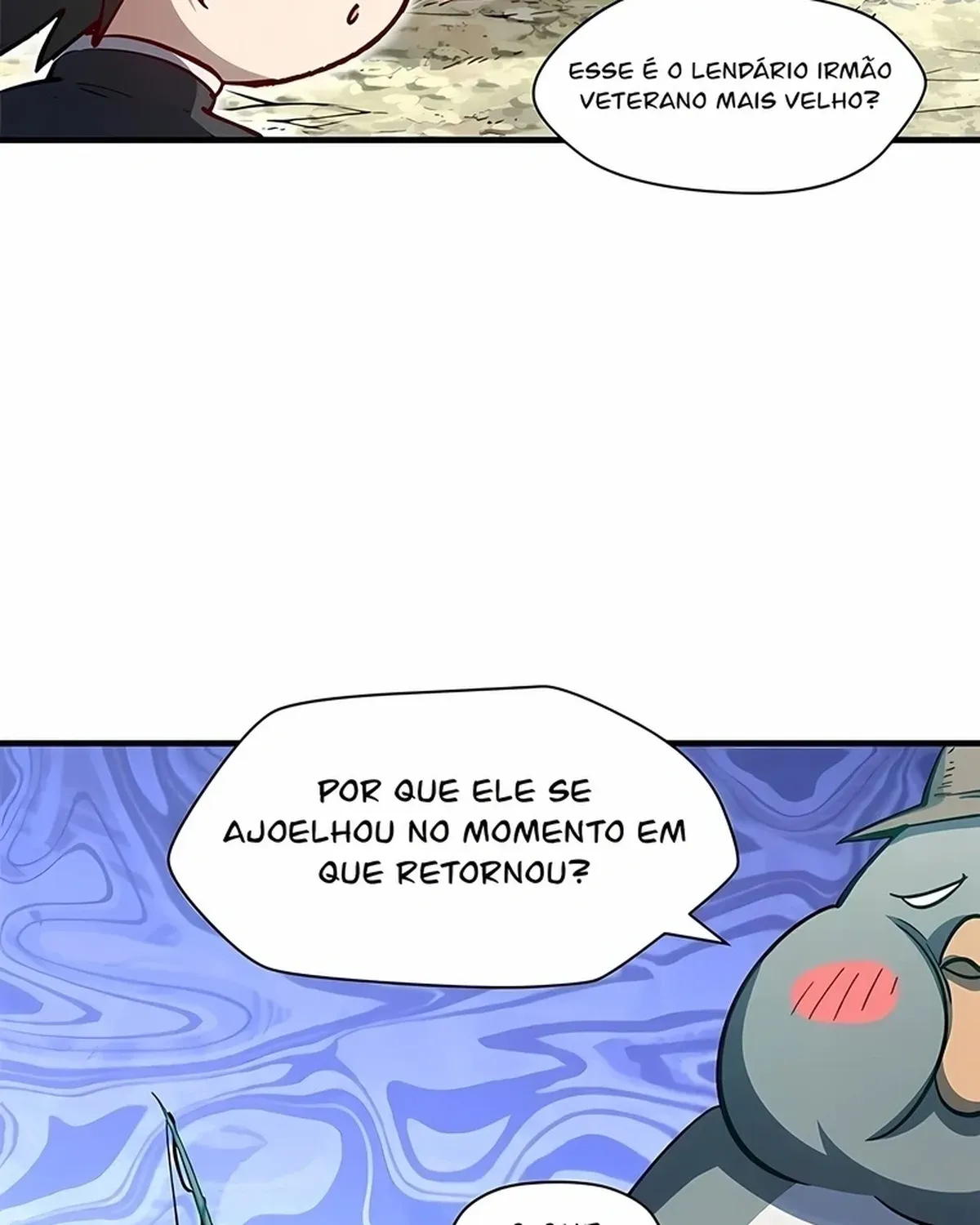 Página 75