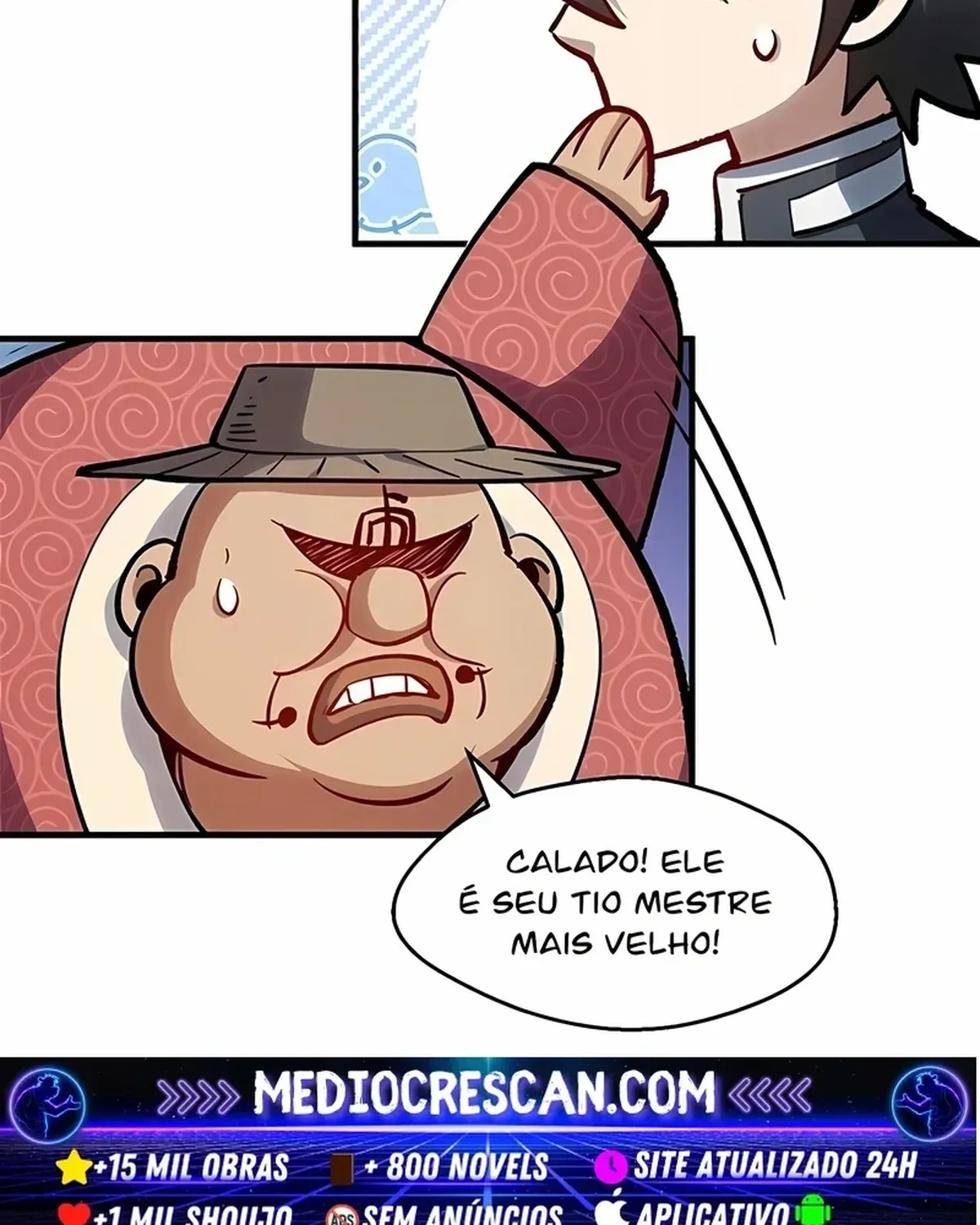 Página 80