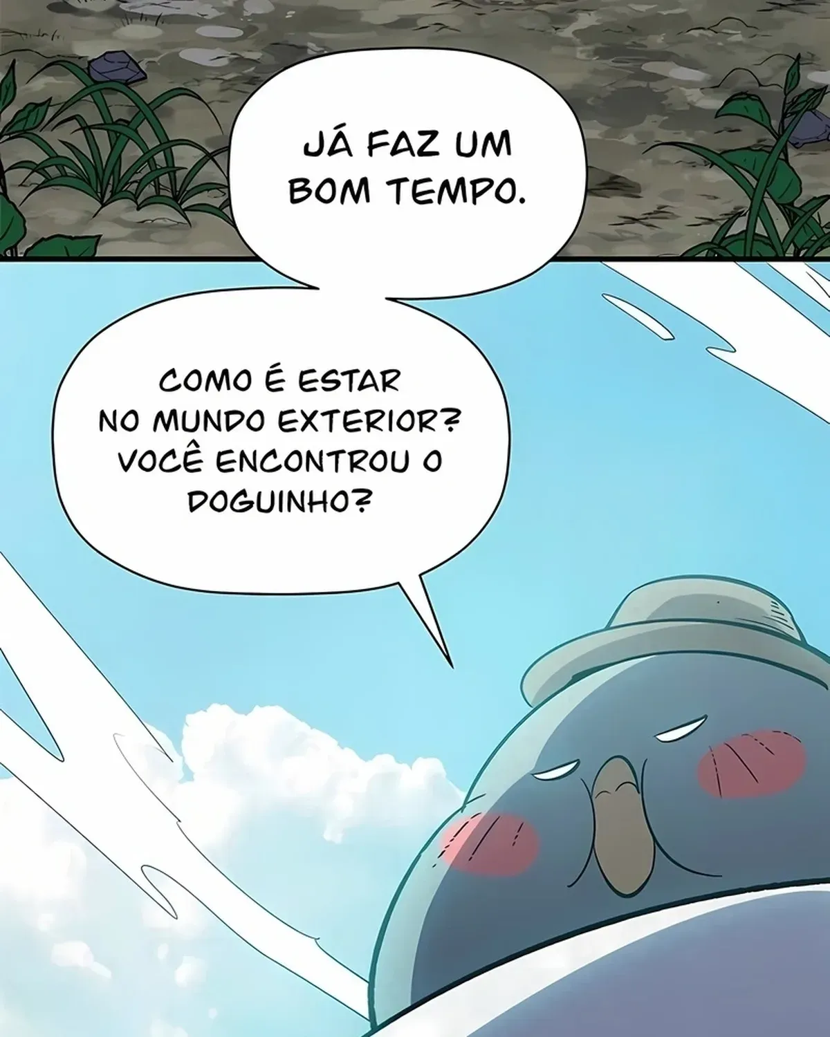 Página 85