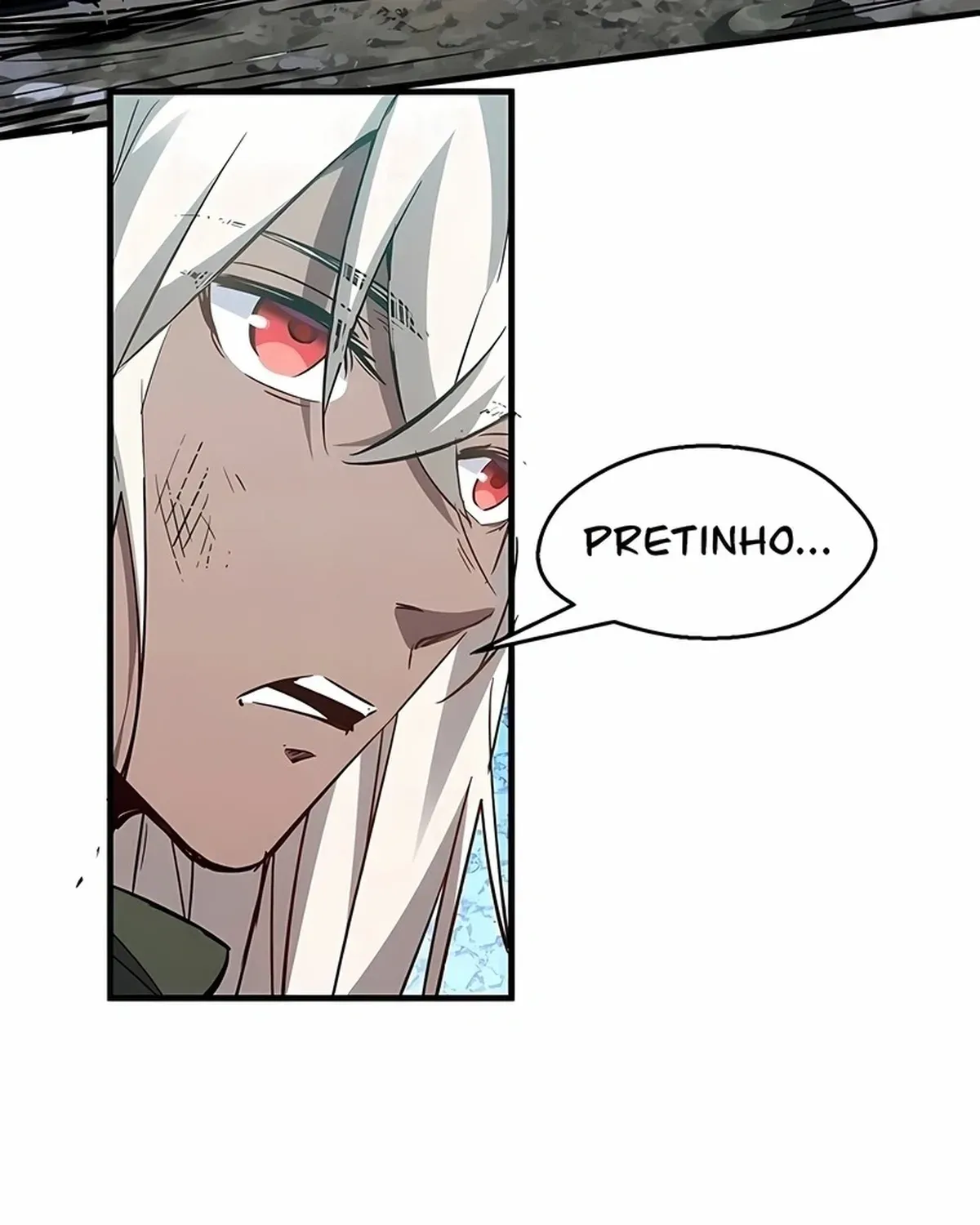 Página 87