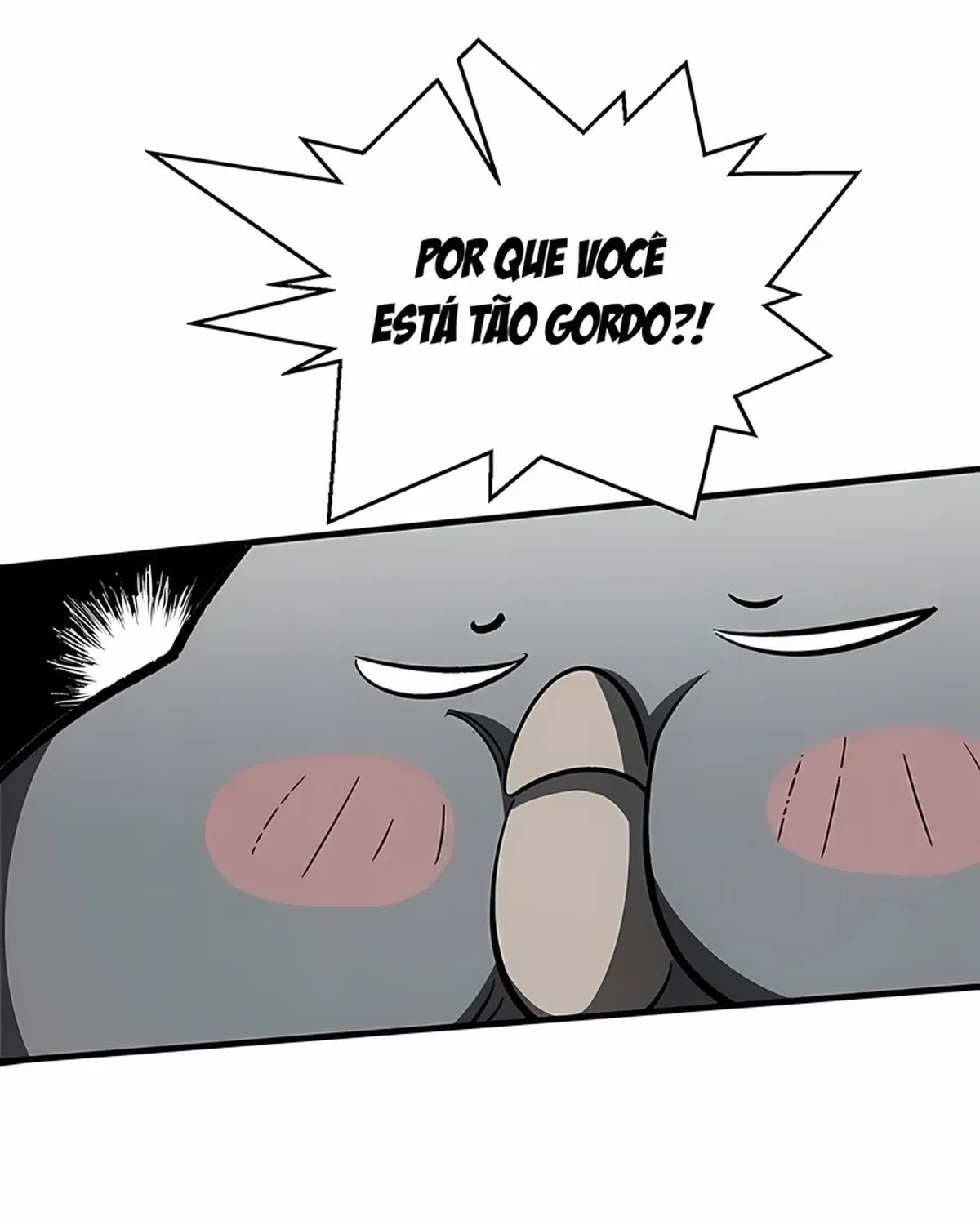 Página 88
