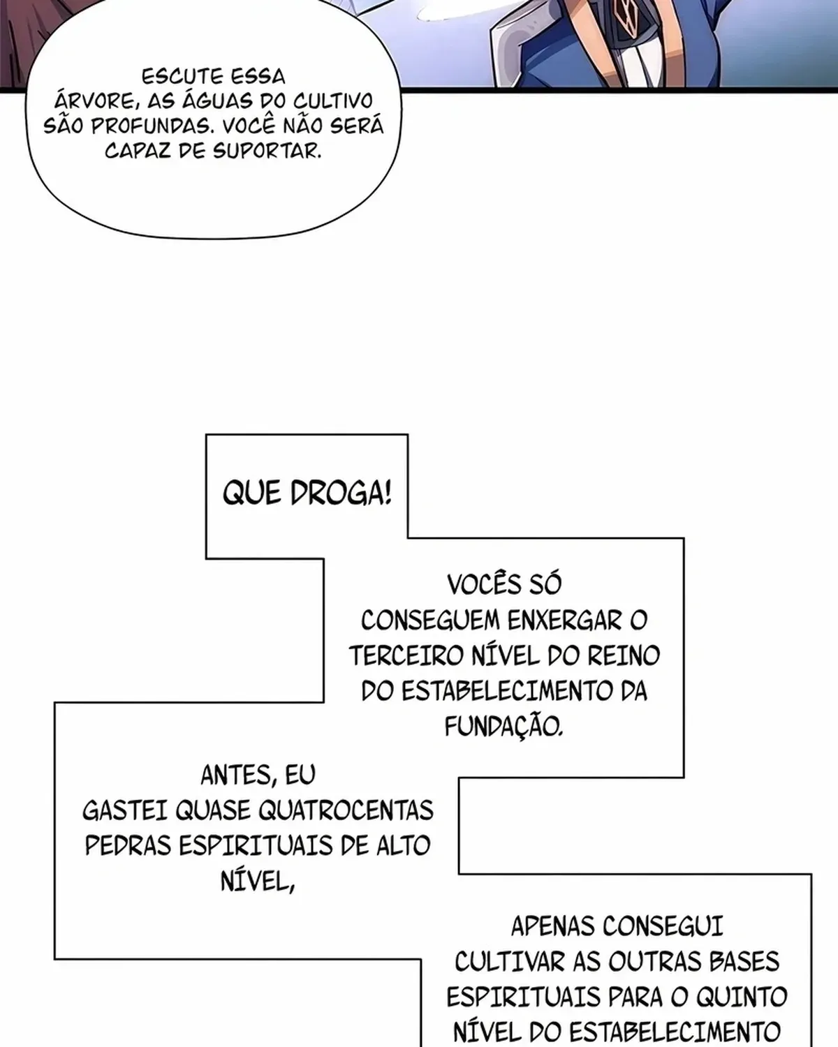 Página 23