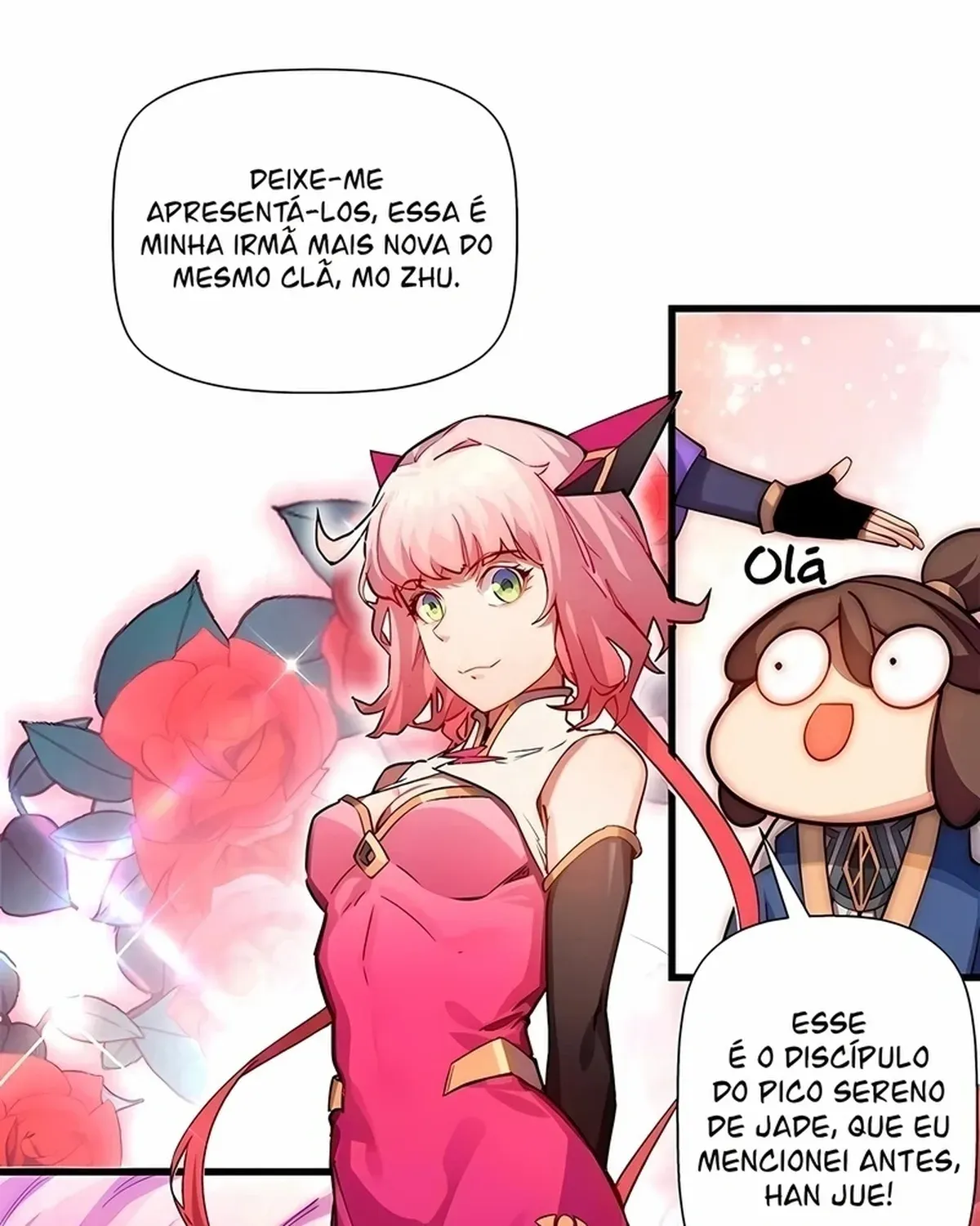 Página 27