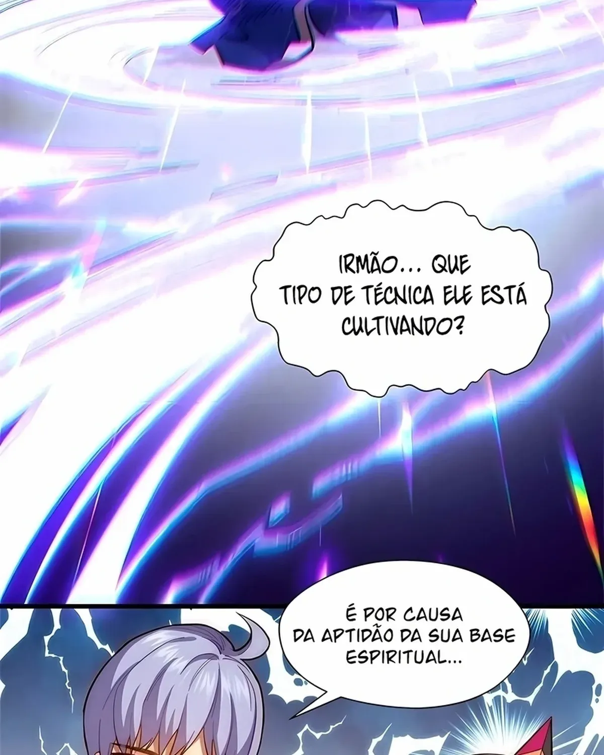 Página 36