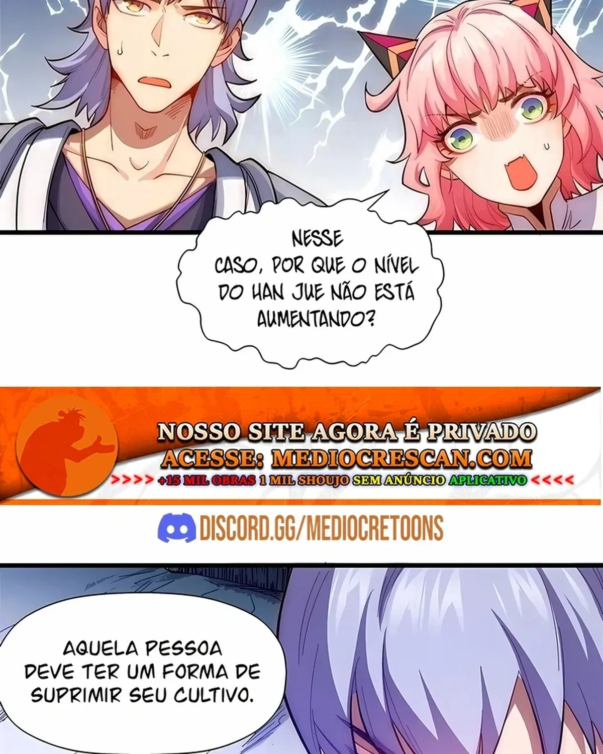 Página 37