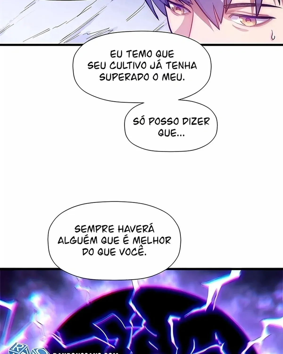 Página 38