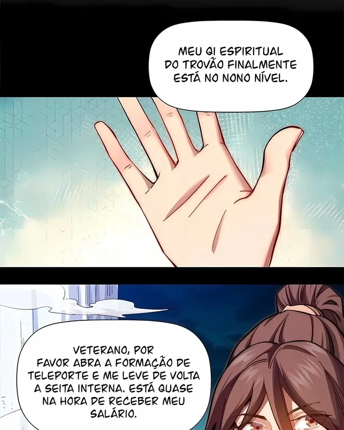 Página 41