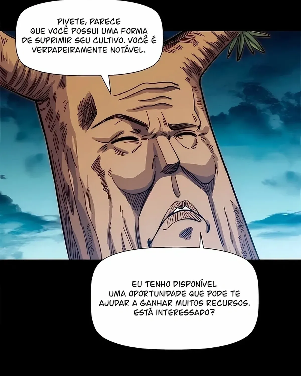 Página 43