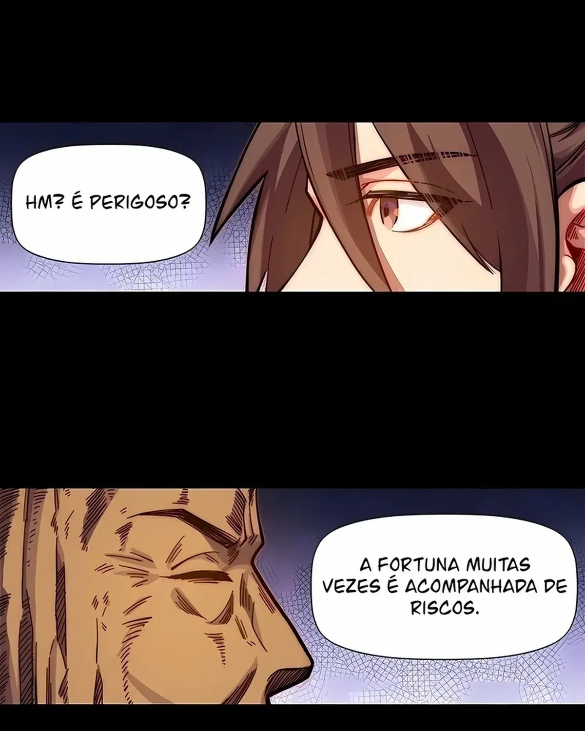Página 44