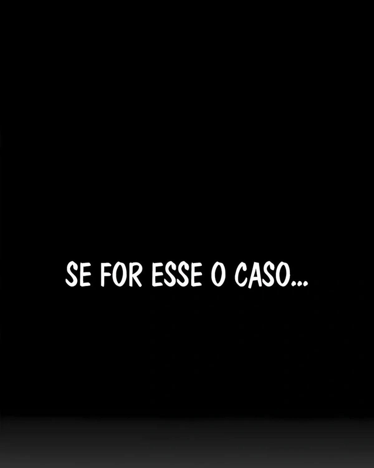 Página 45
