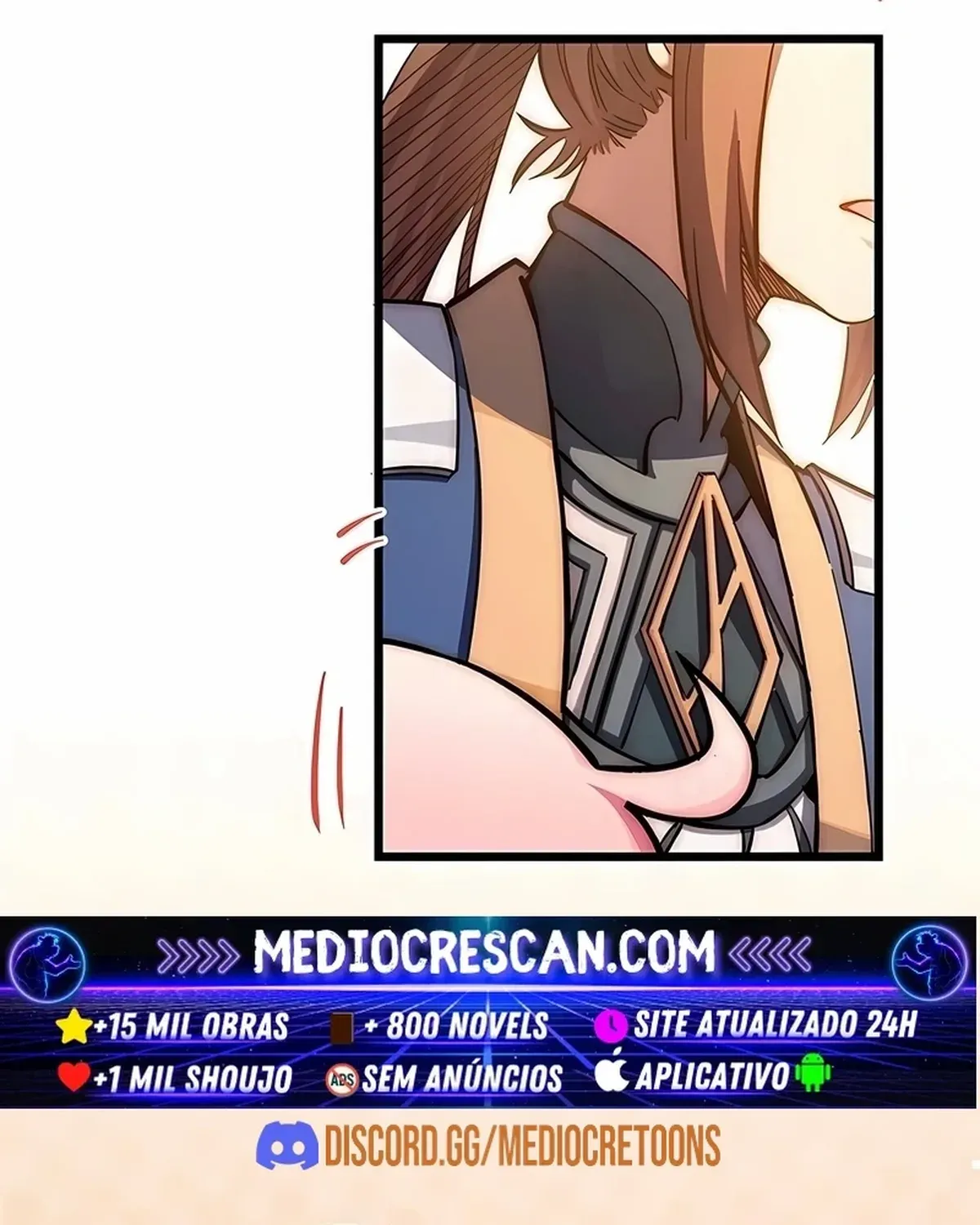 Página 50