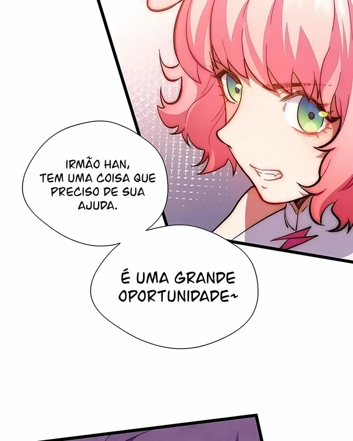 Página 53