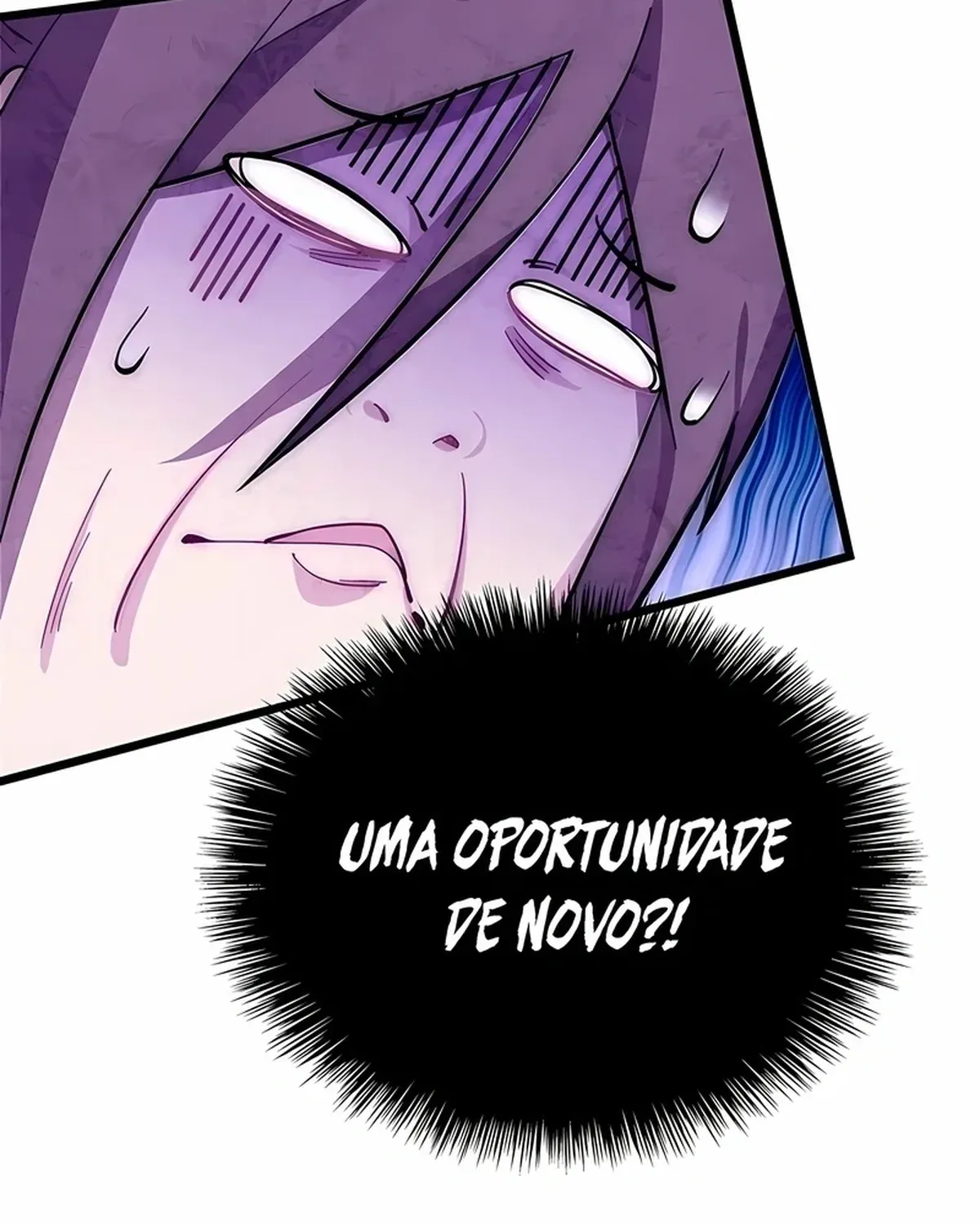 Página 54