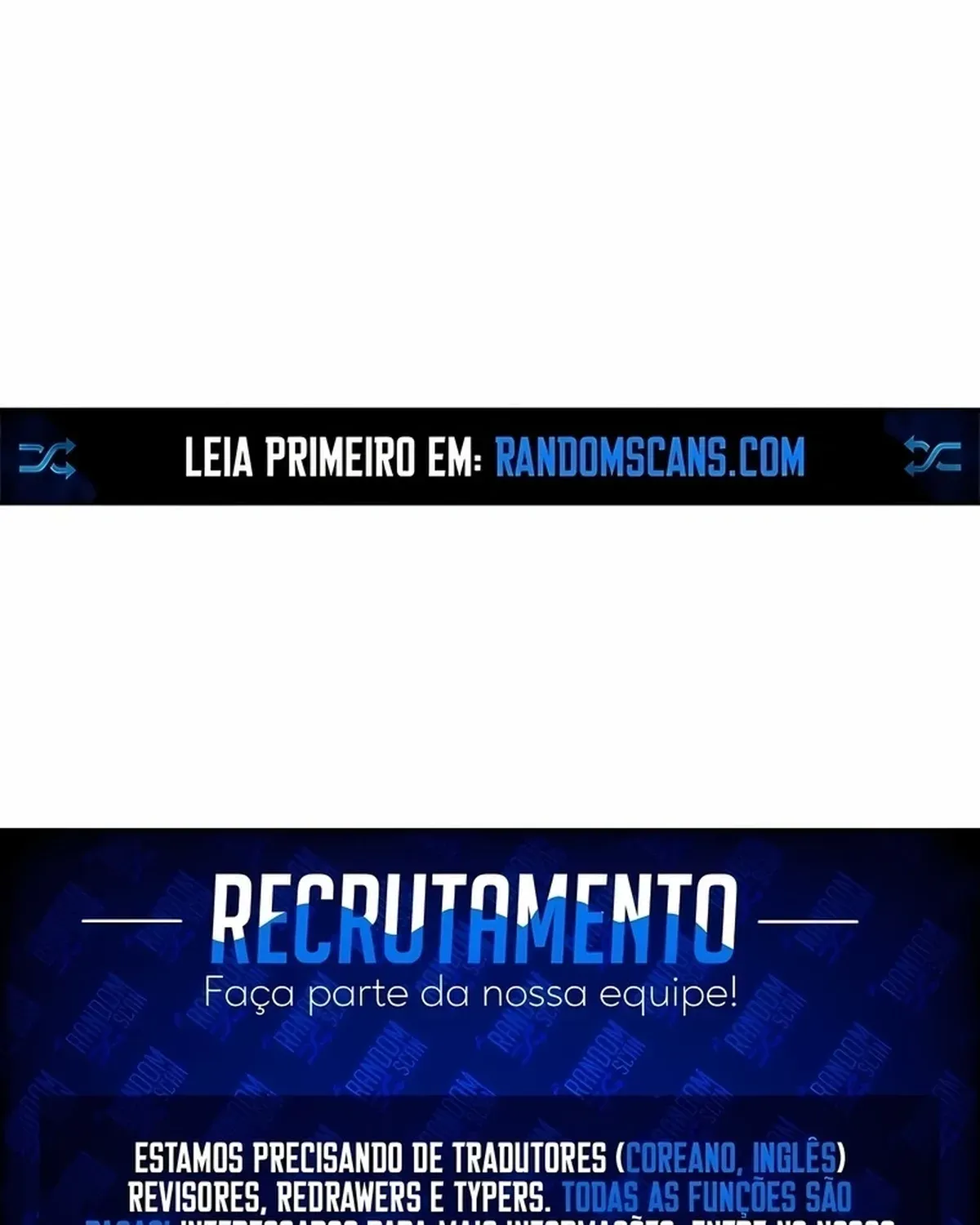 Página 55