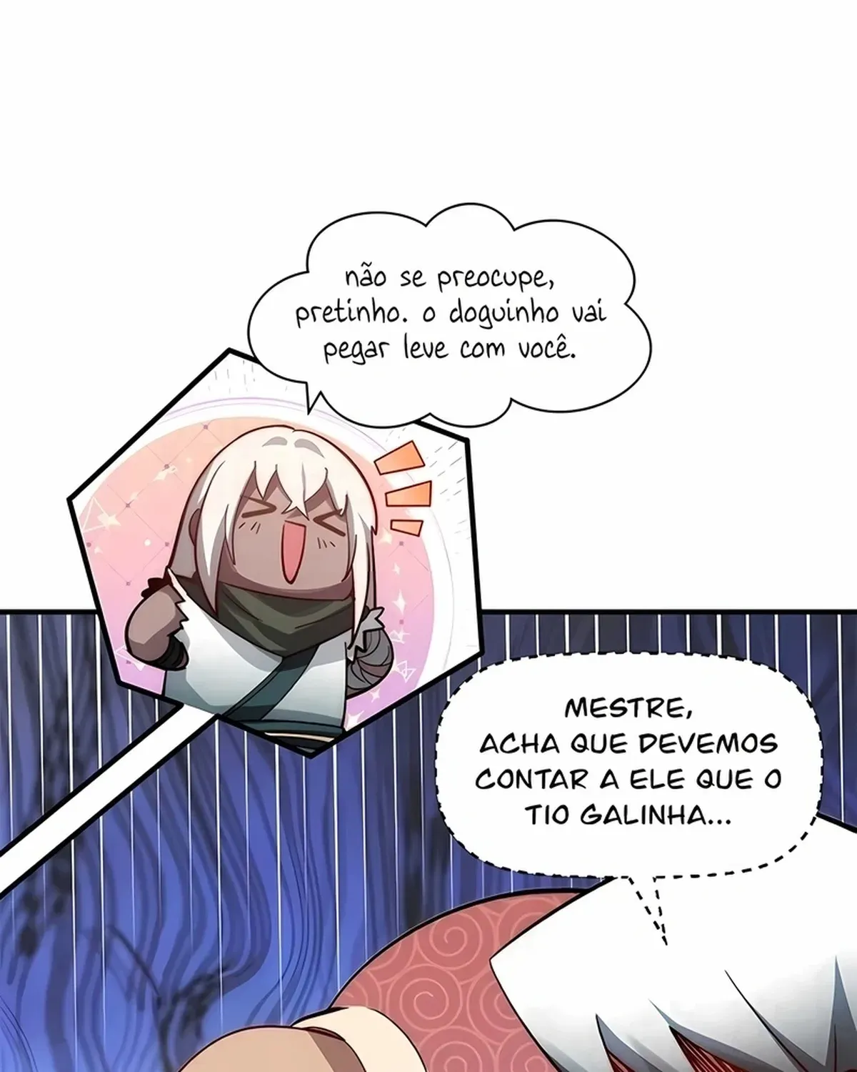 Página 17