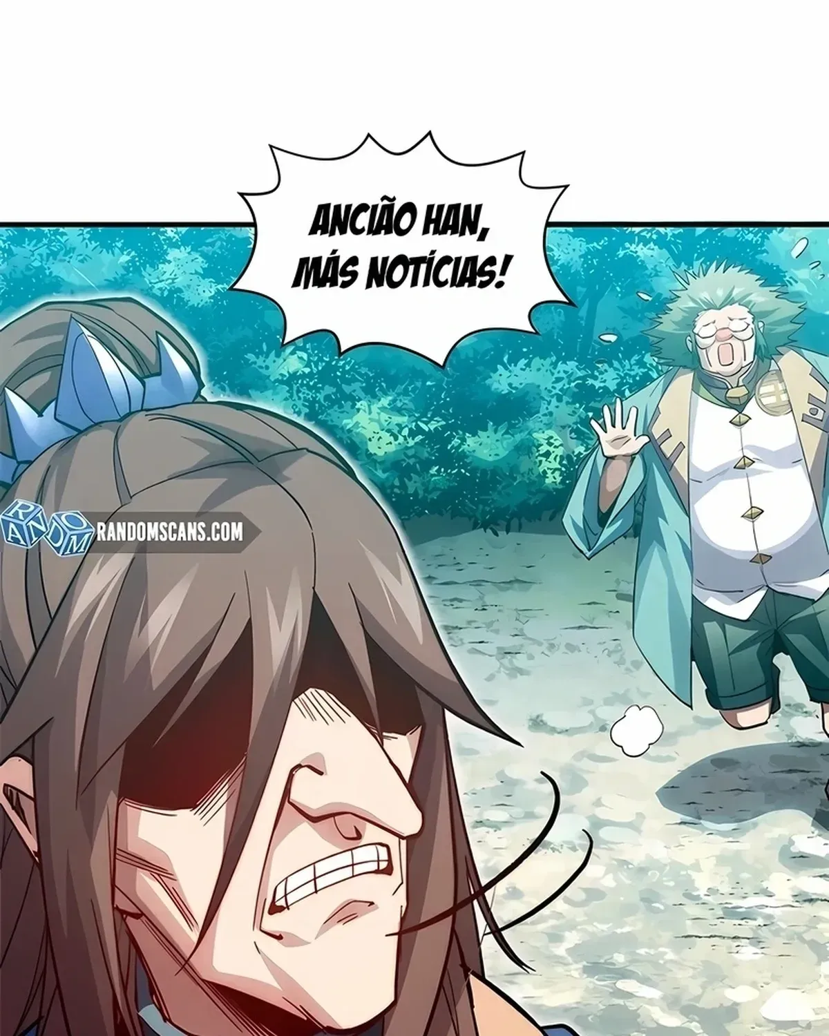 Página 22