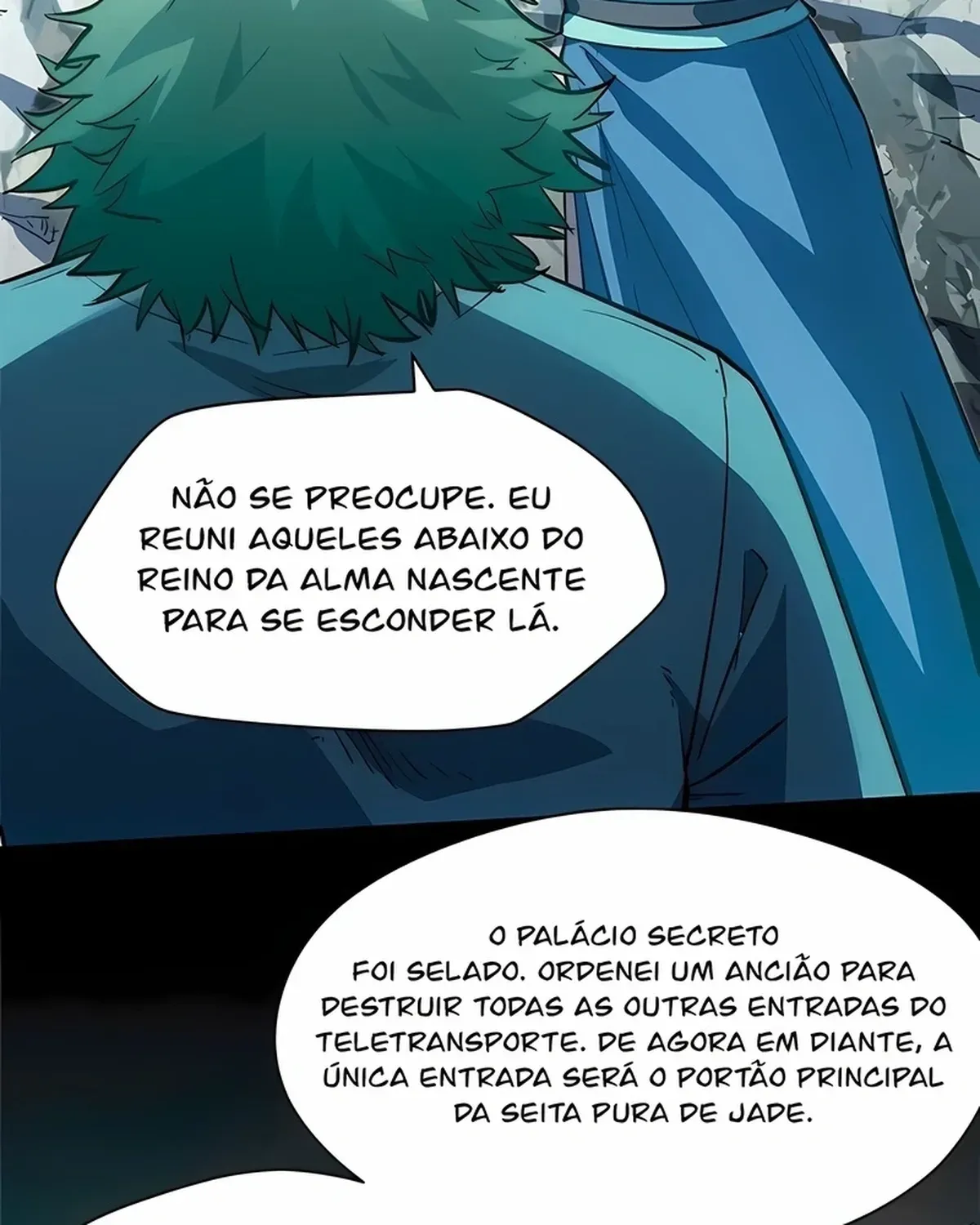 Página 28