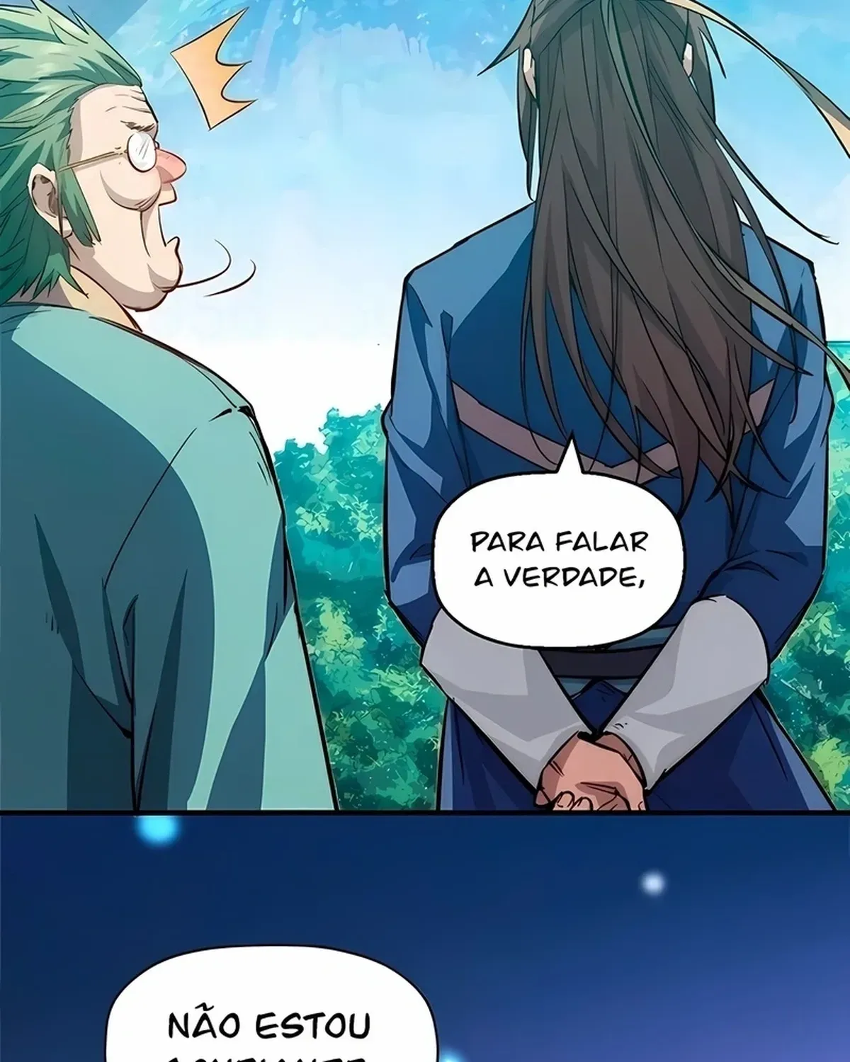 Página 33