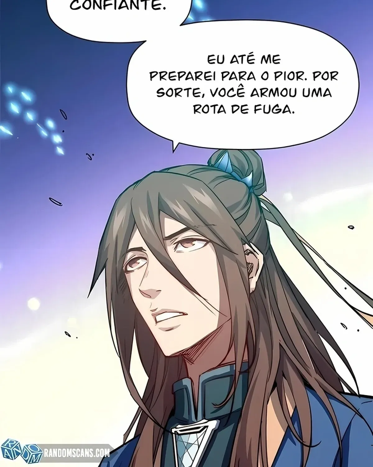 Página 34