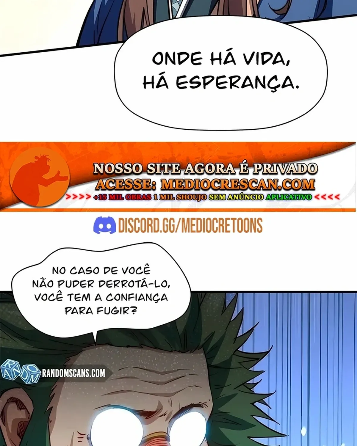 Página 35