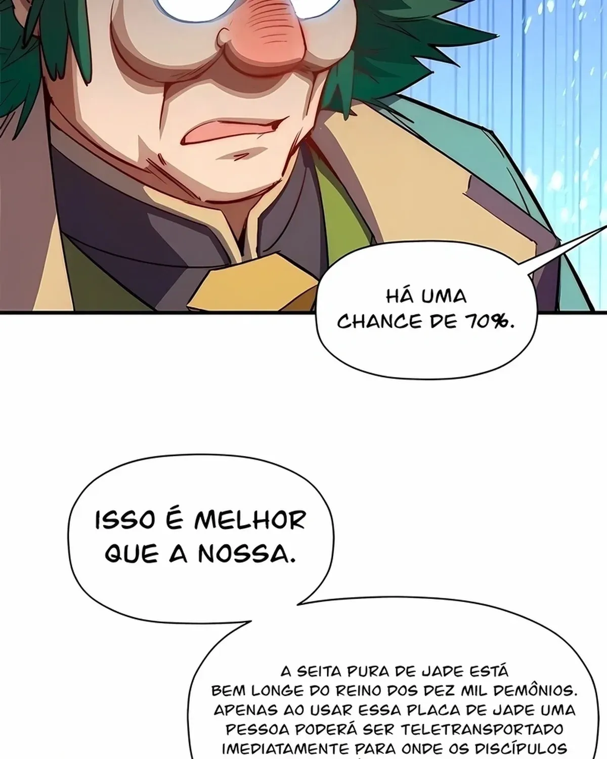 Página 36