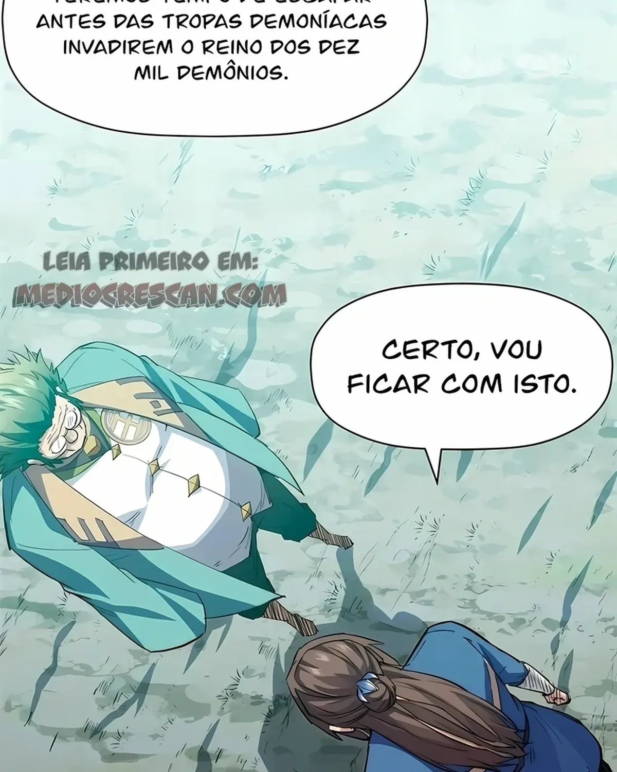Página 38