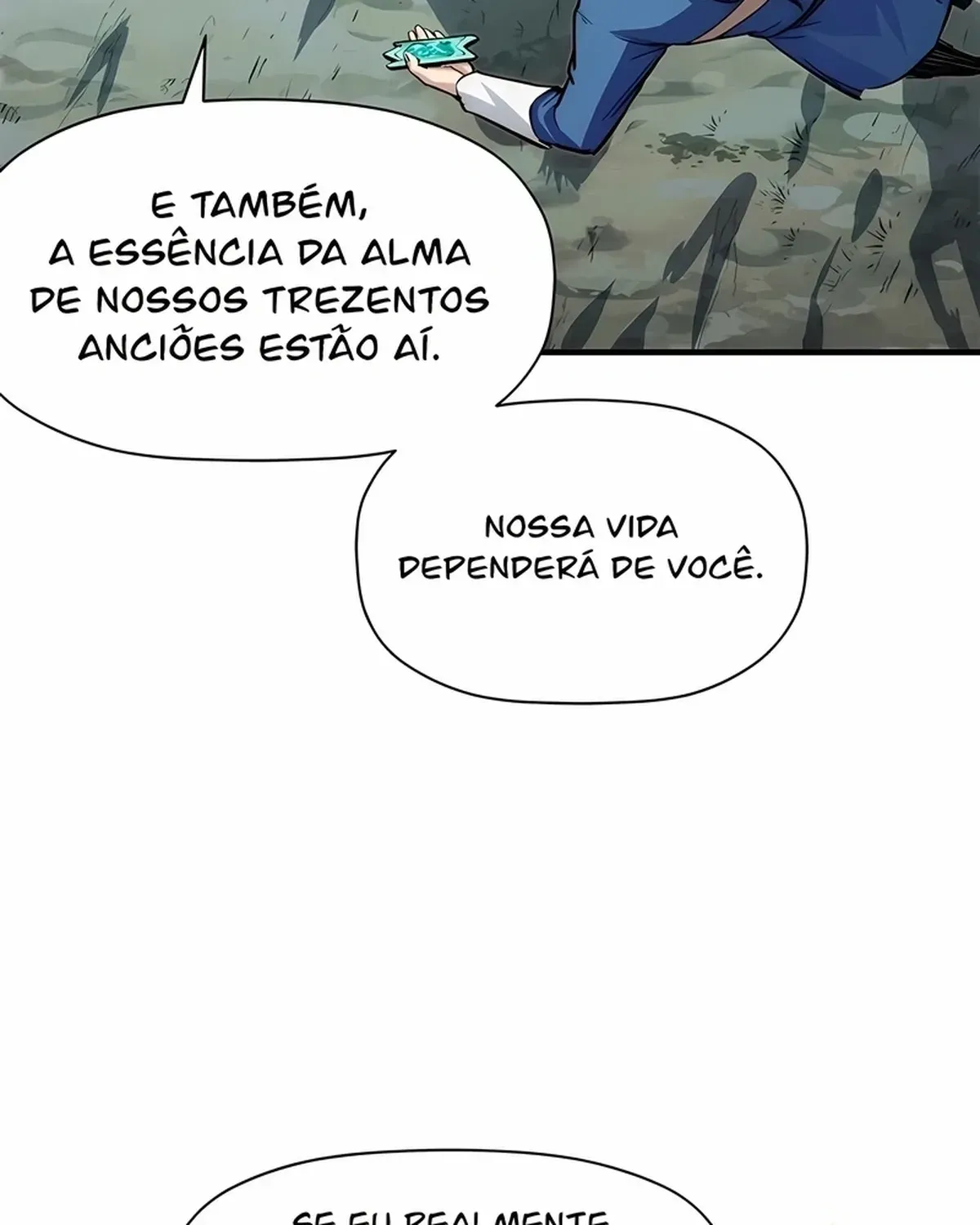 Página 39