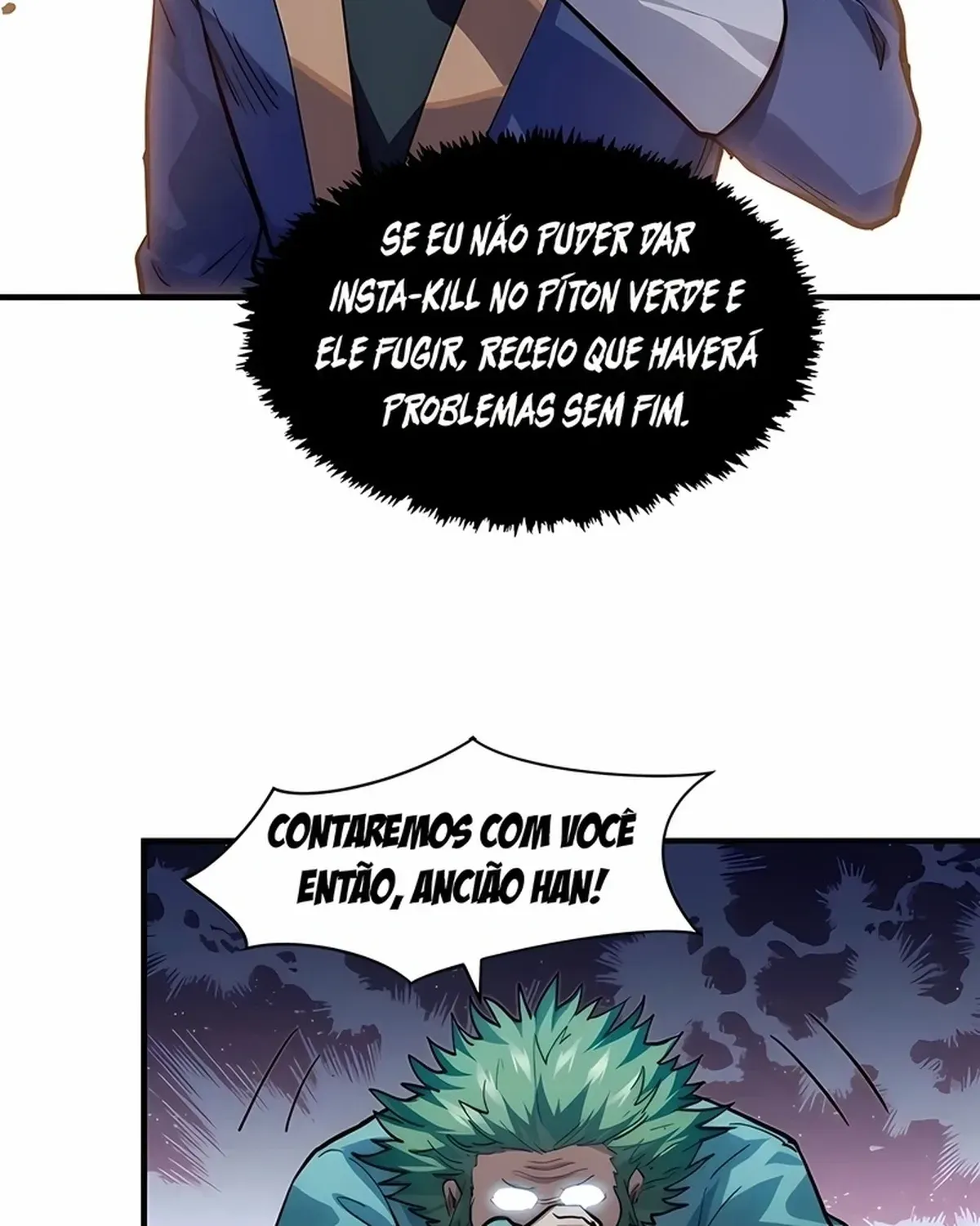 Página 41