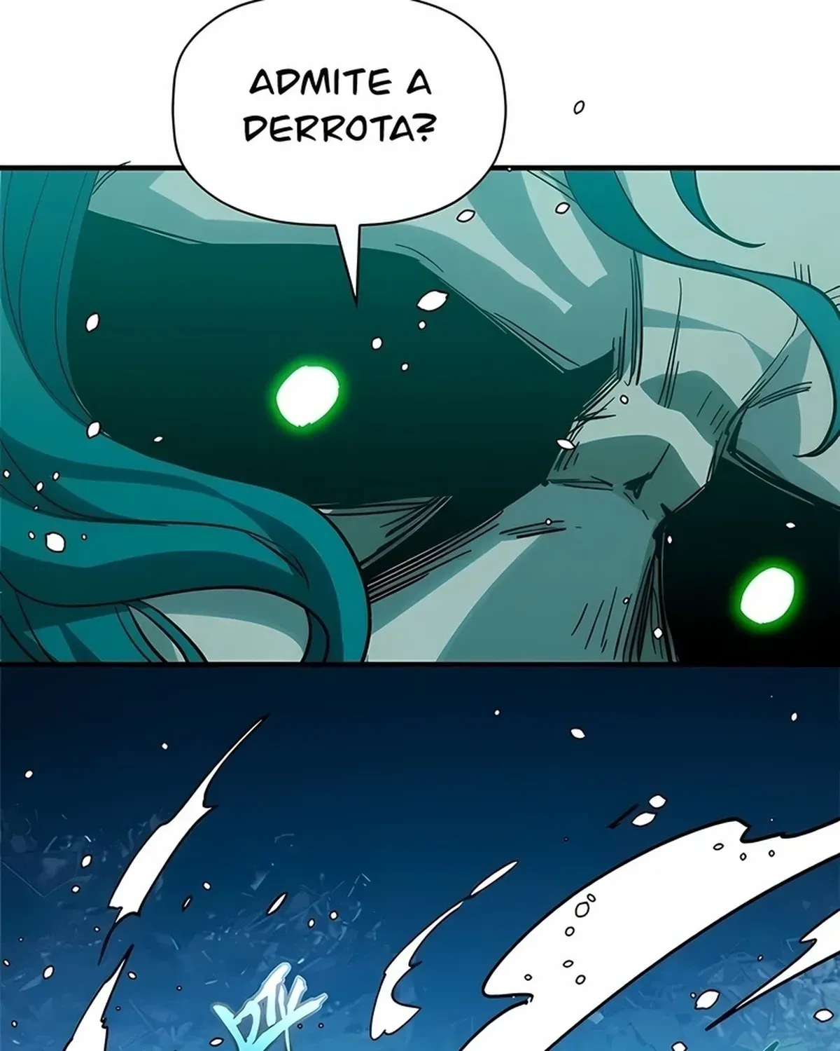 Página 49