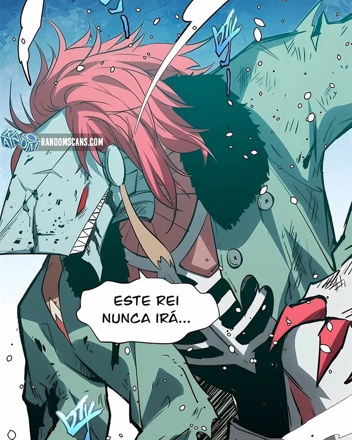 Página 50