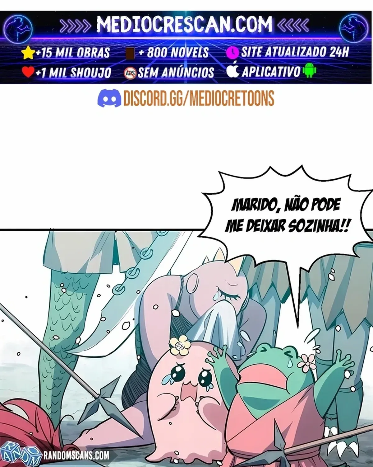 Página 54