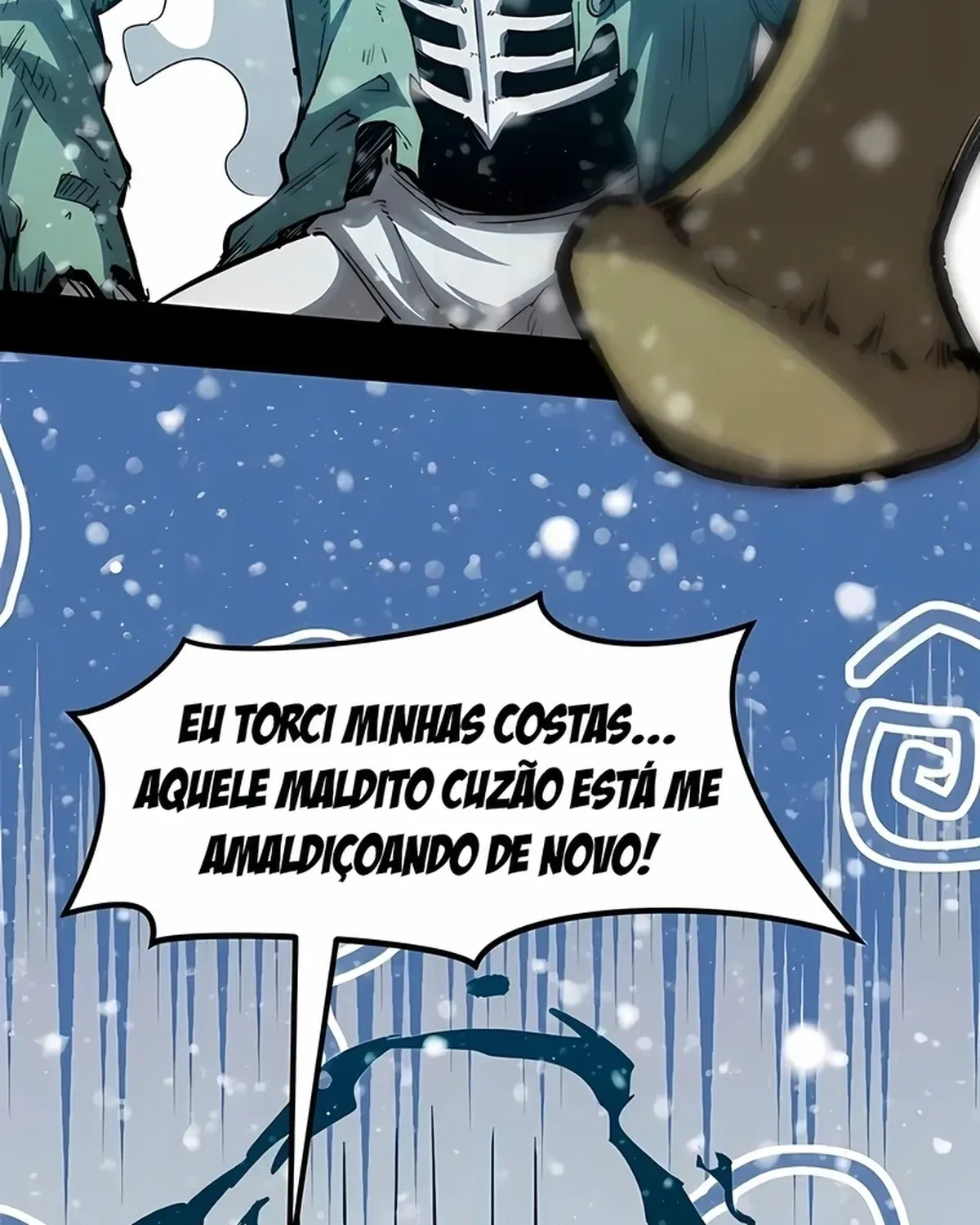Página 61