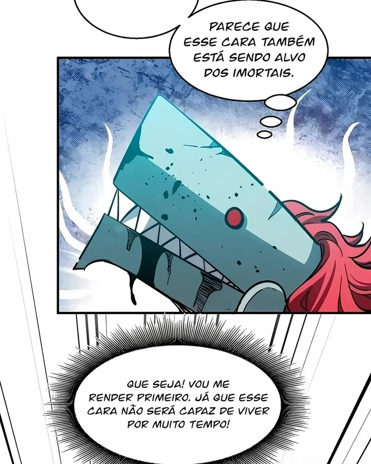 Página 64