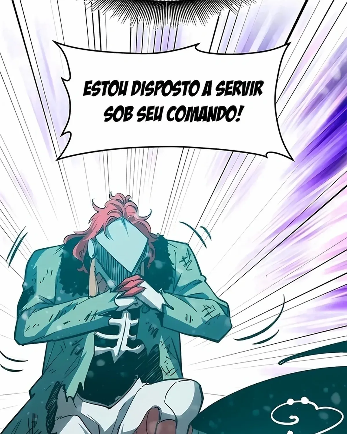 Página 65