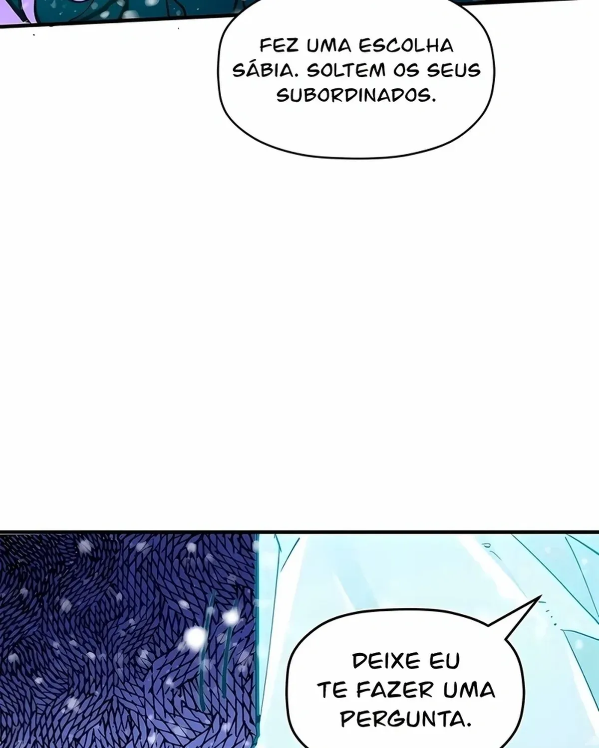 Página 67