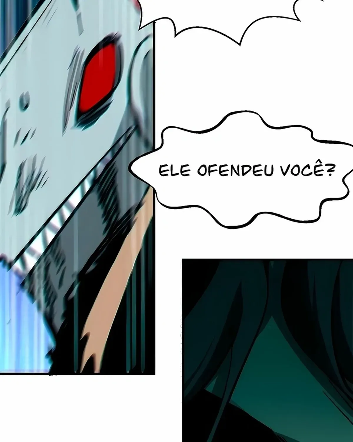 Página 72