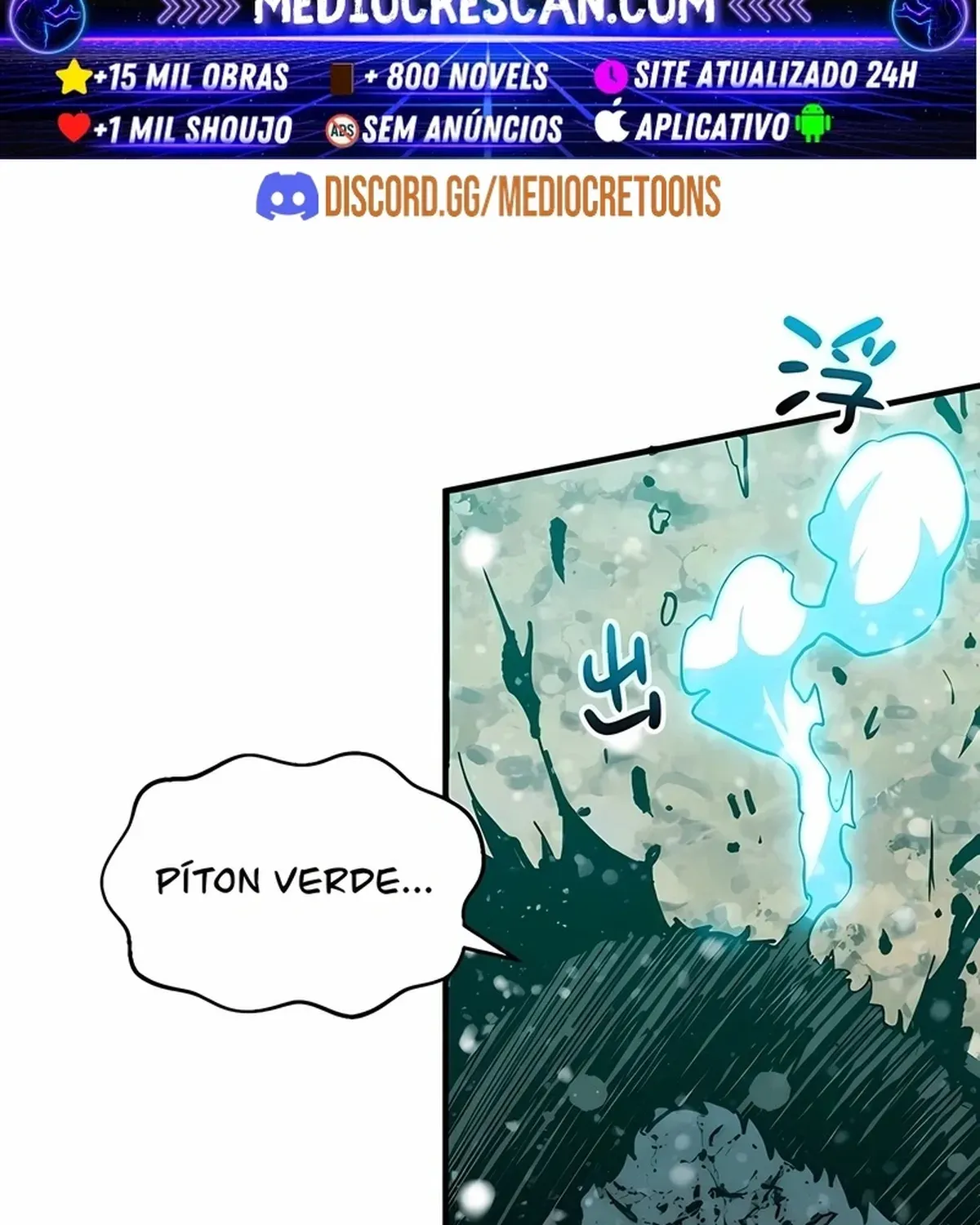Página 79