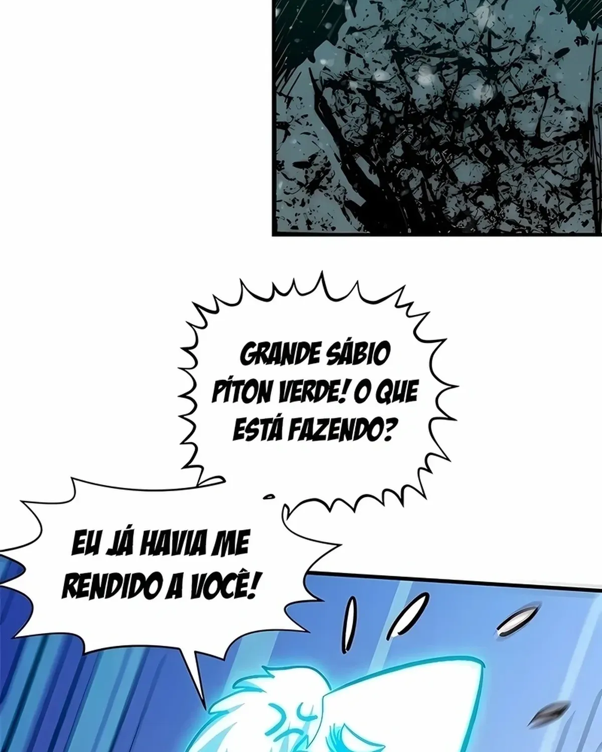 Página 80