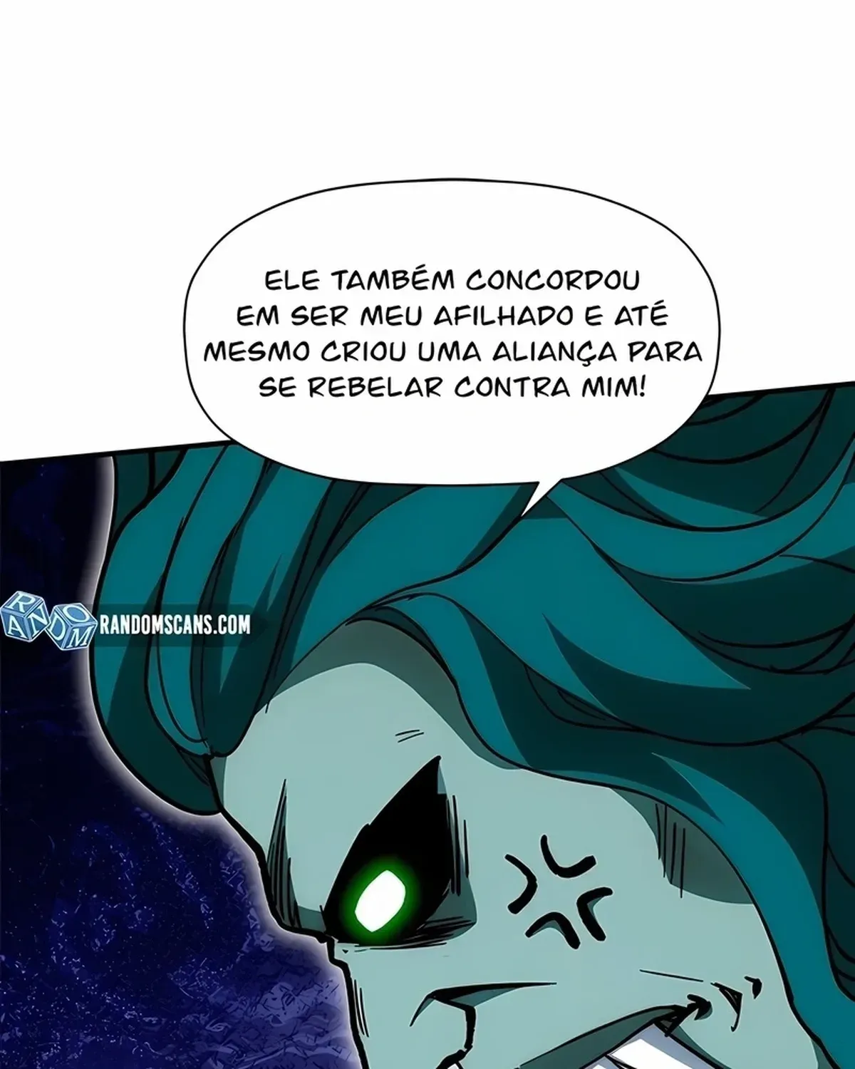 Página 82
