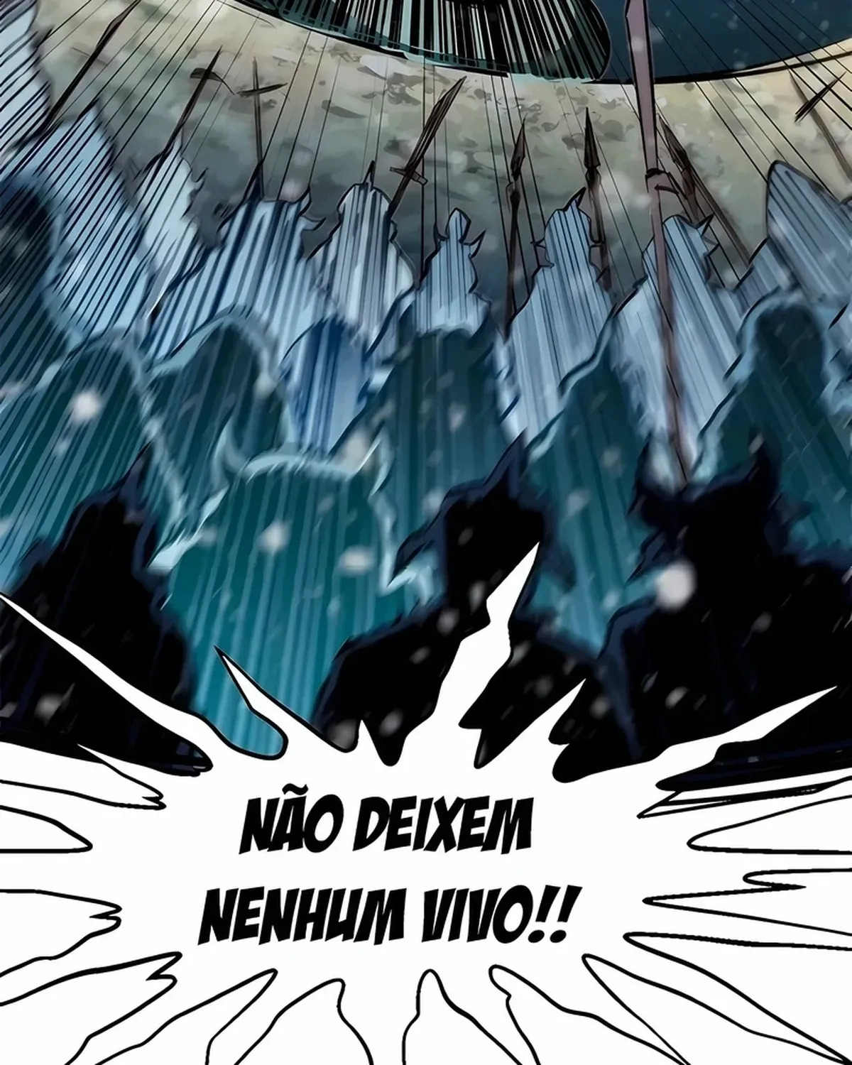 Página 88