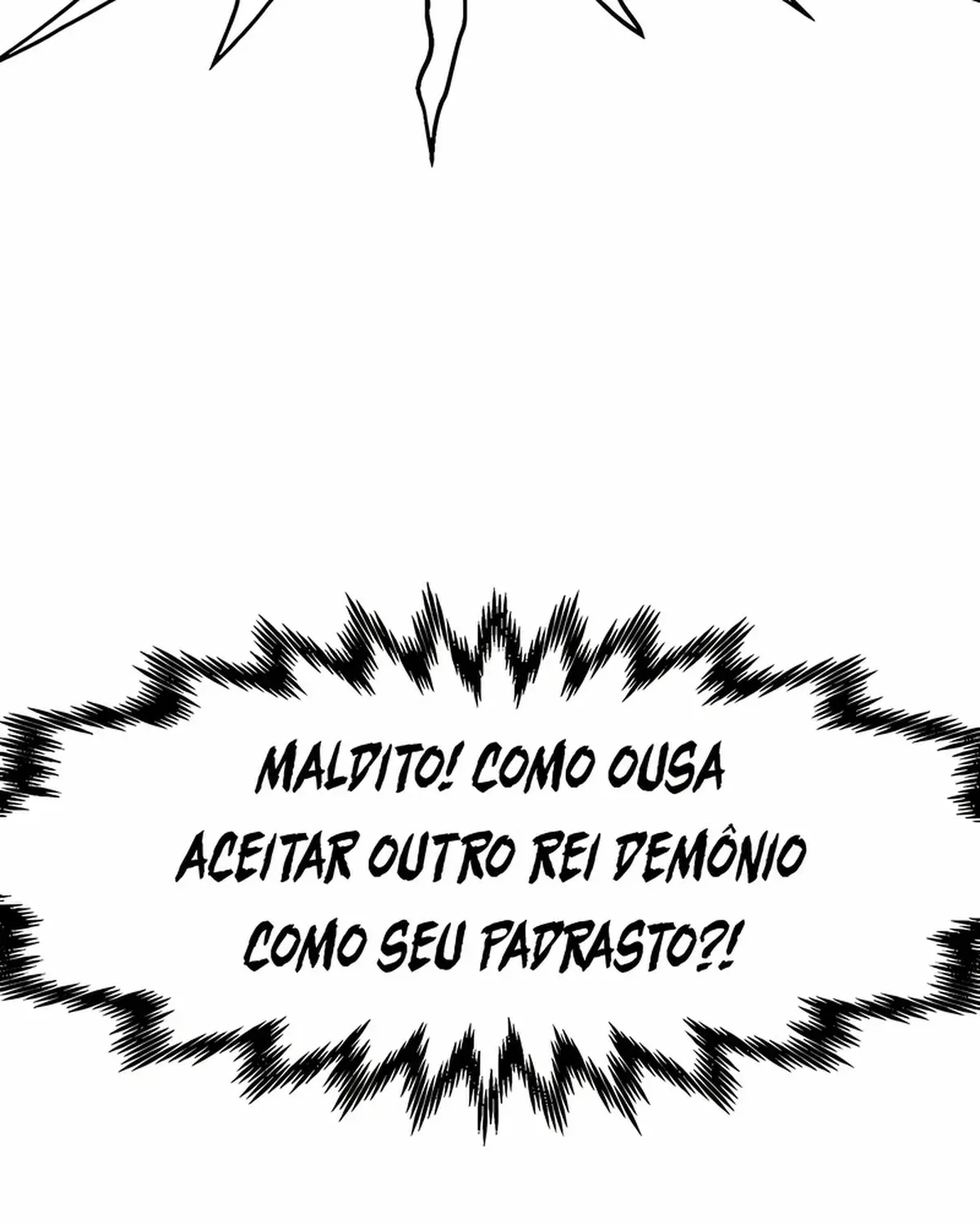 Página 89