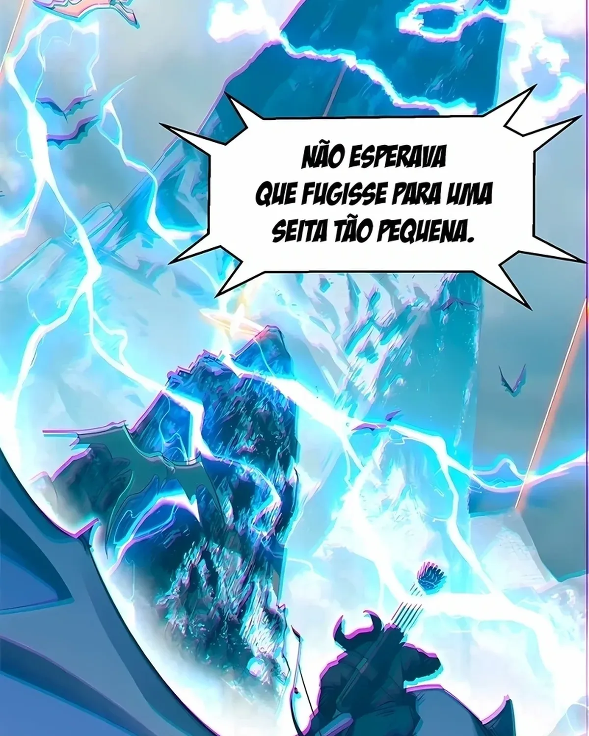 Página 98