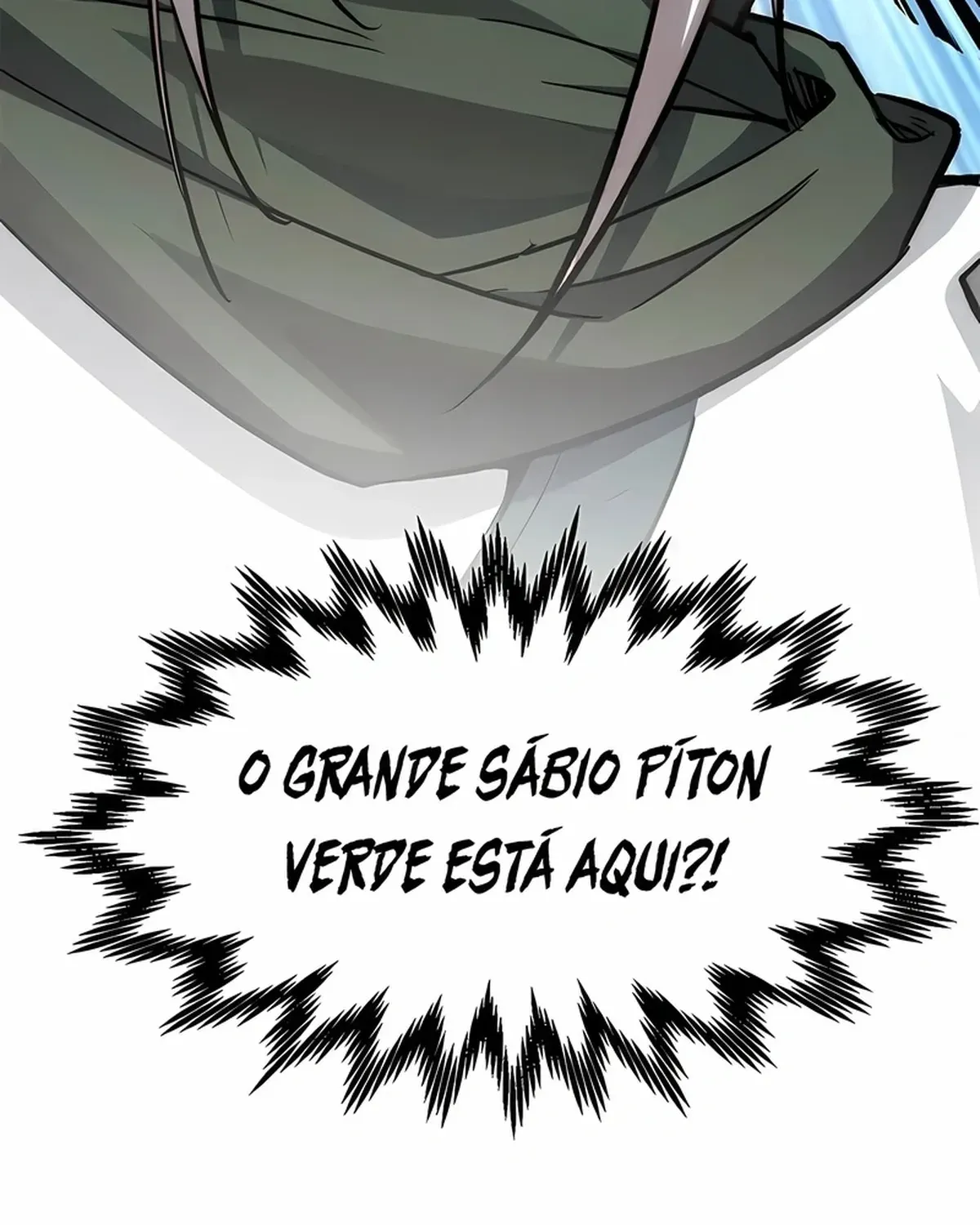 Página 103